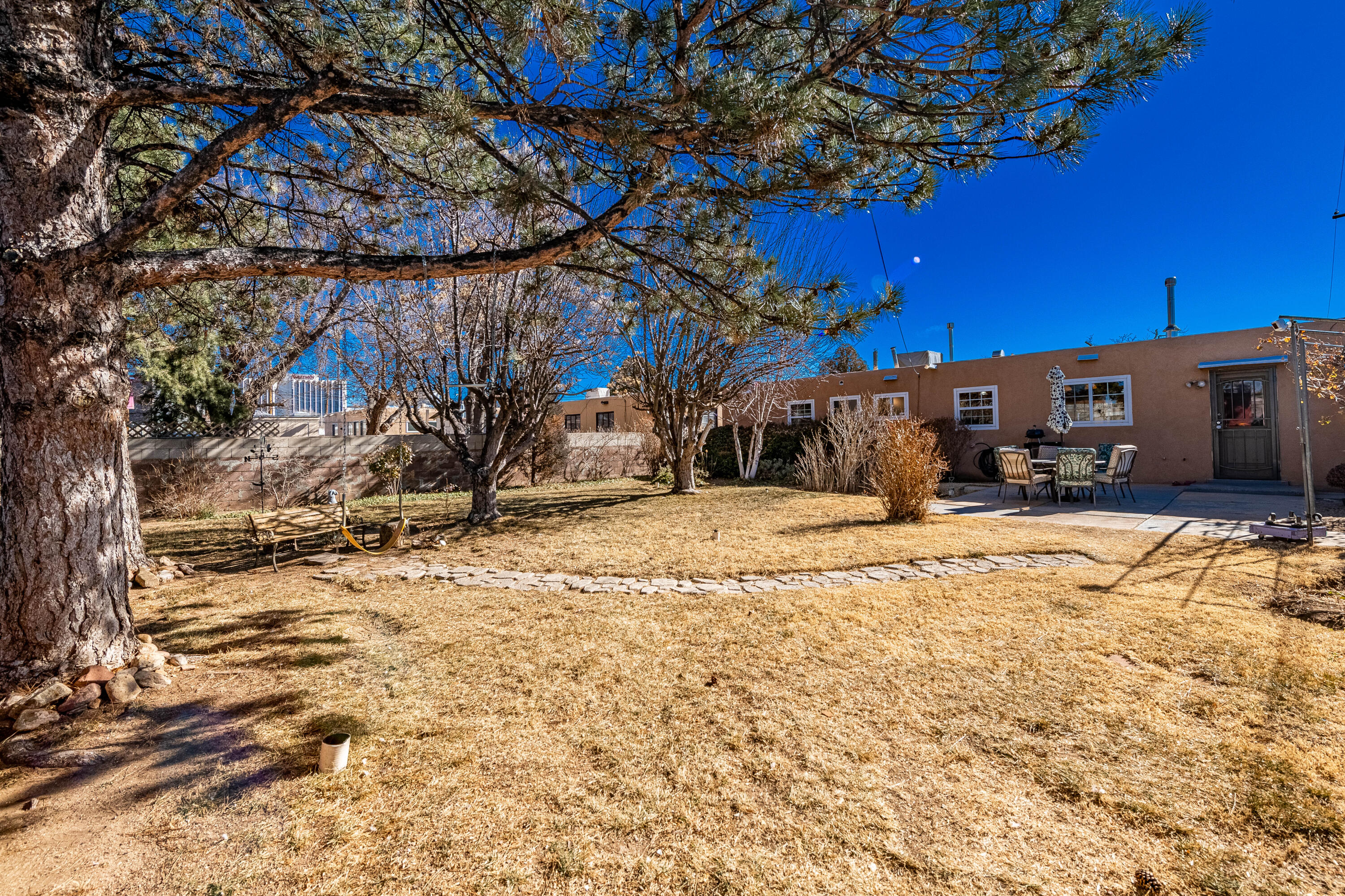 6013 Zimmerman Avenue, Albuquerque, New Mexico image 35