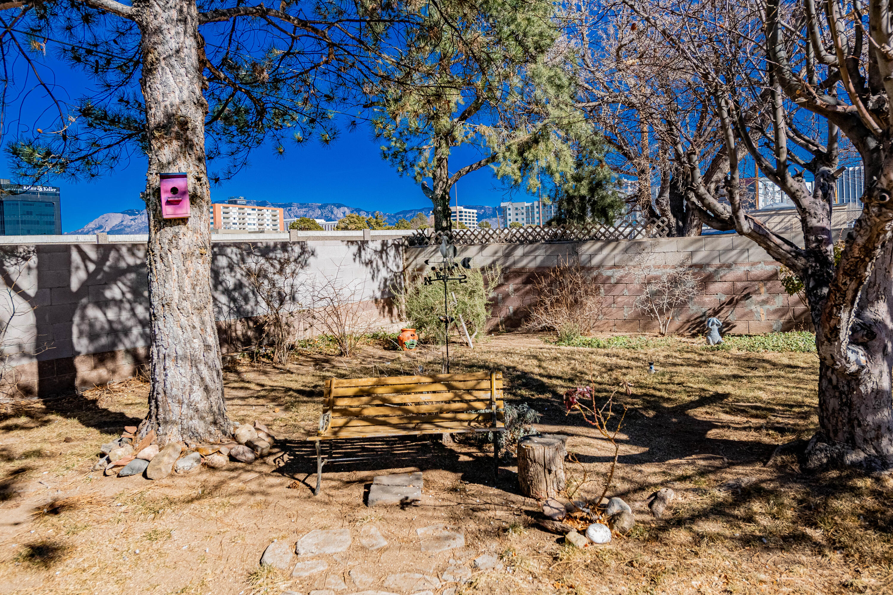 6013 Zimmerman Avenue, Albuquerque, New Mexico image 39