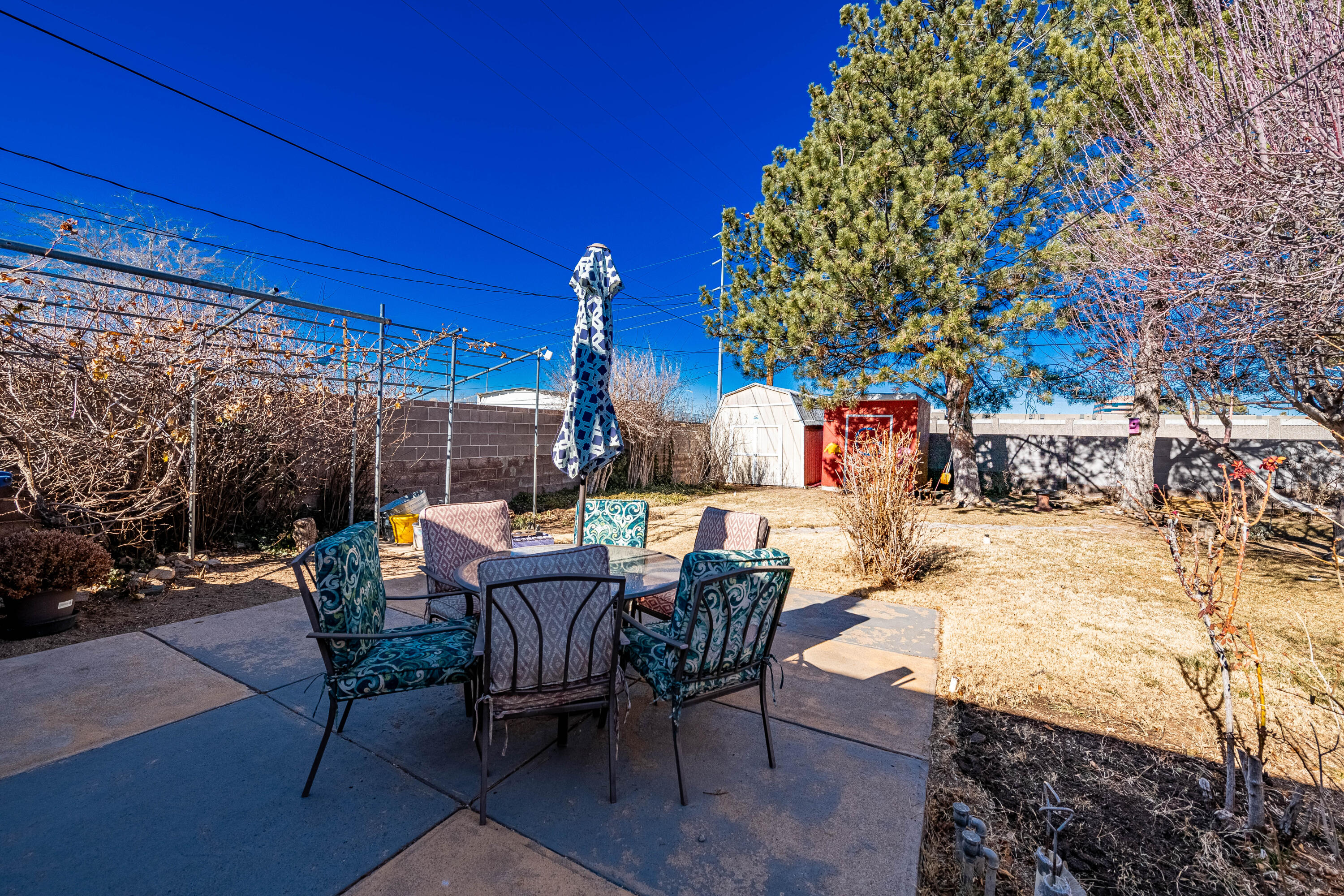 6013 Zimmerman Avenue, Albuquerque, New Mexico image 42