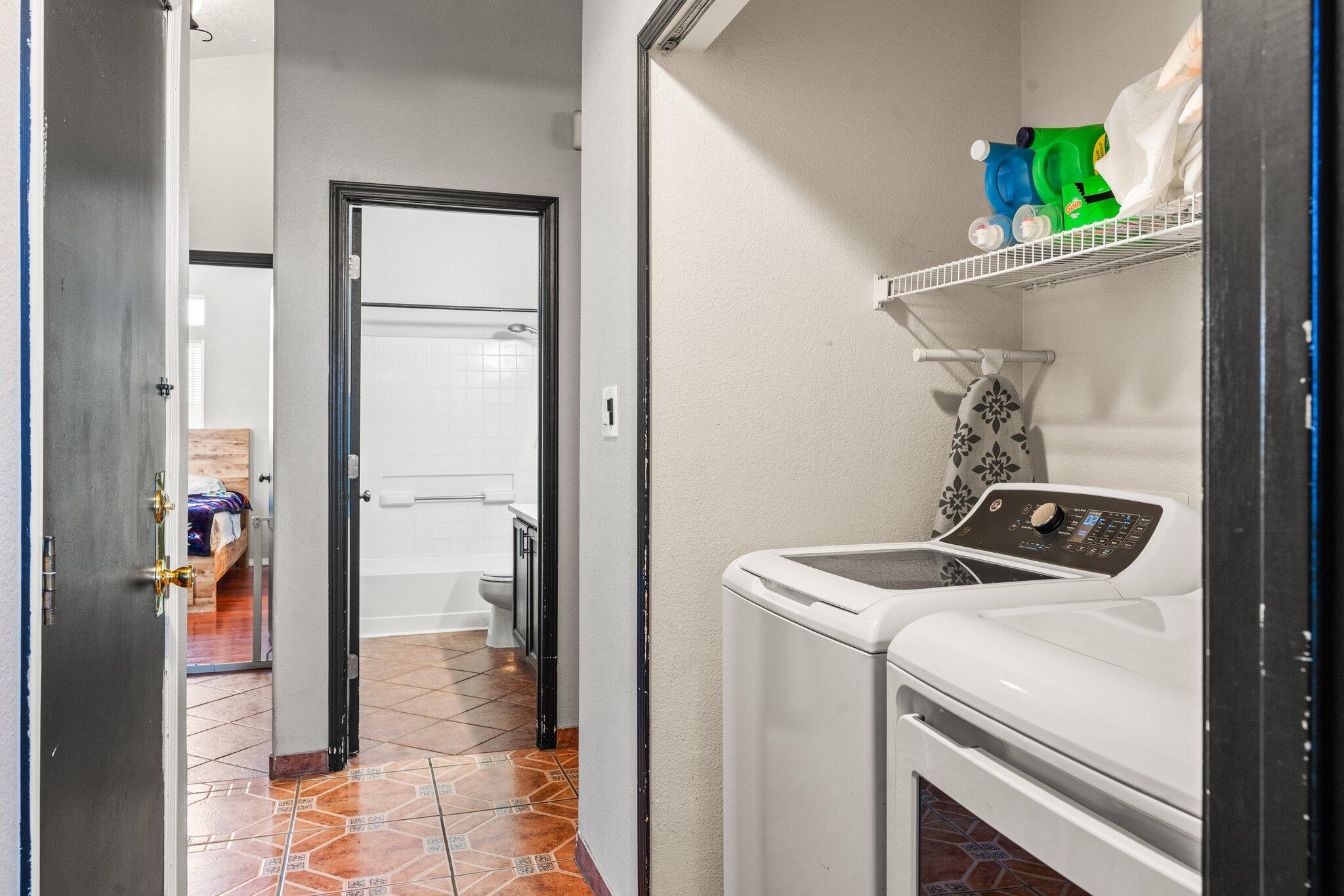 1609 Rolling Rock Place, Albuquerque, New Mexico image 19