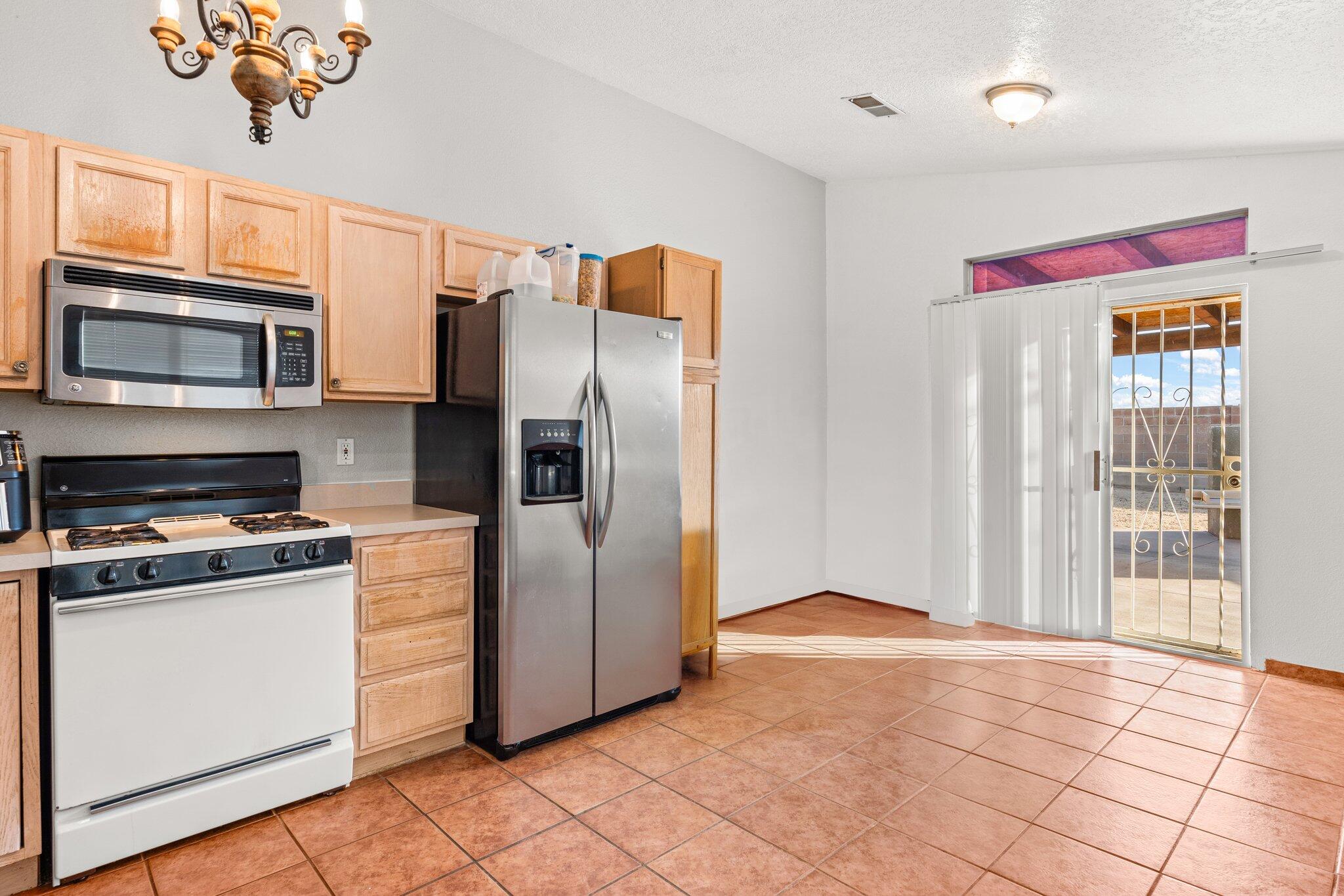 1609 Rolling Rock Place, Albuquerque, New Mexico image 11