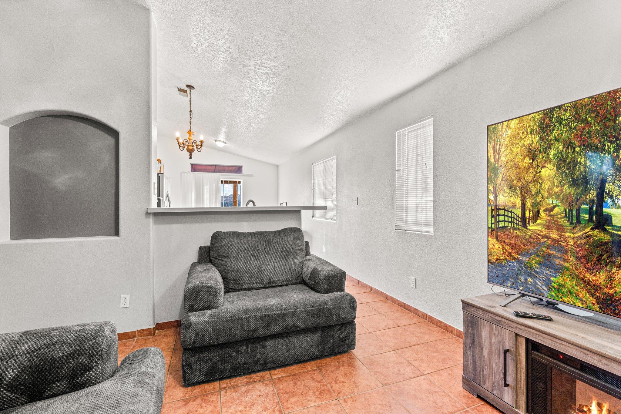 1609 Rolling Rock Place, Albuquerque, New Mexico image 6