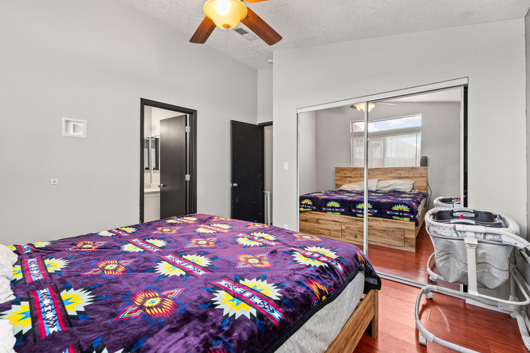 1609 Rolling Rock Place, Albuquerque, New Mexico image 12