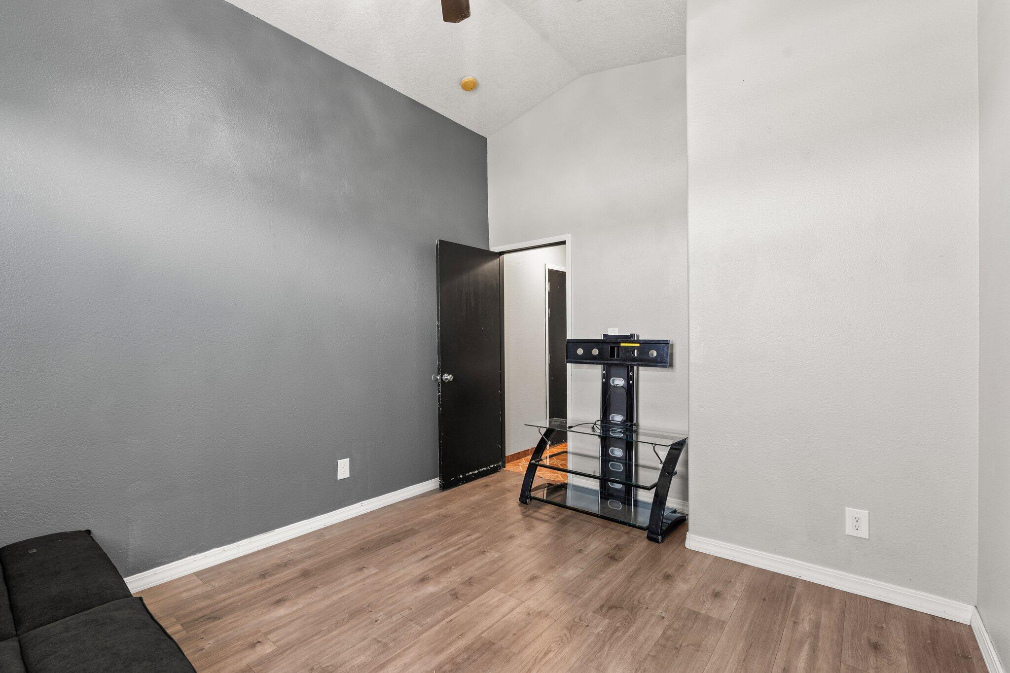 1609 Rolling Rock Place, Albuquerque, New Mexico image 18