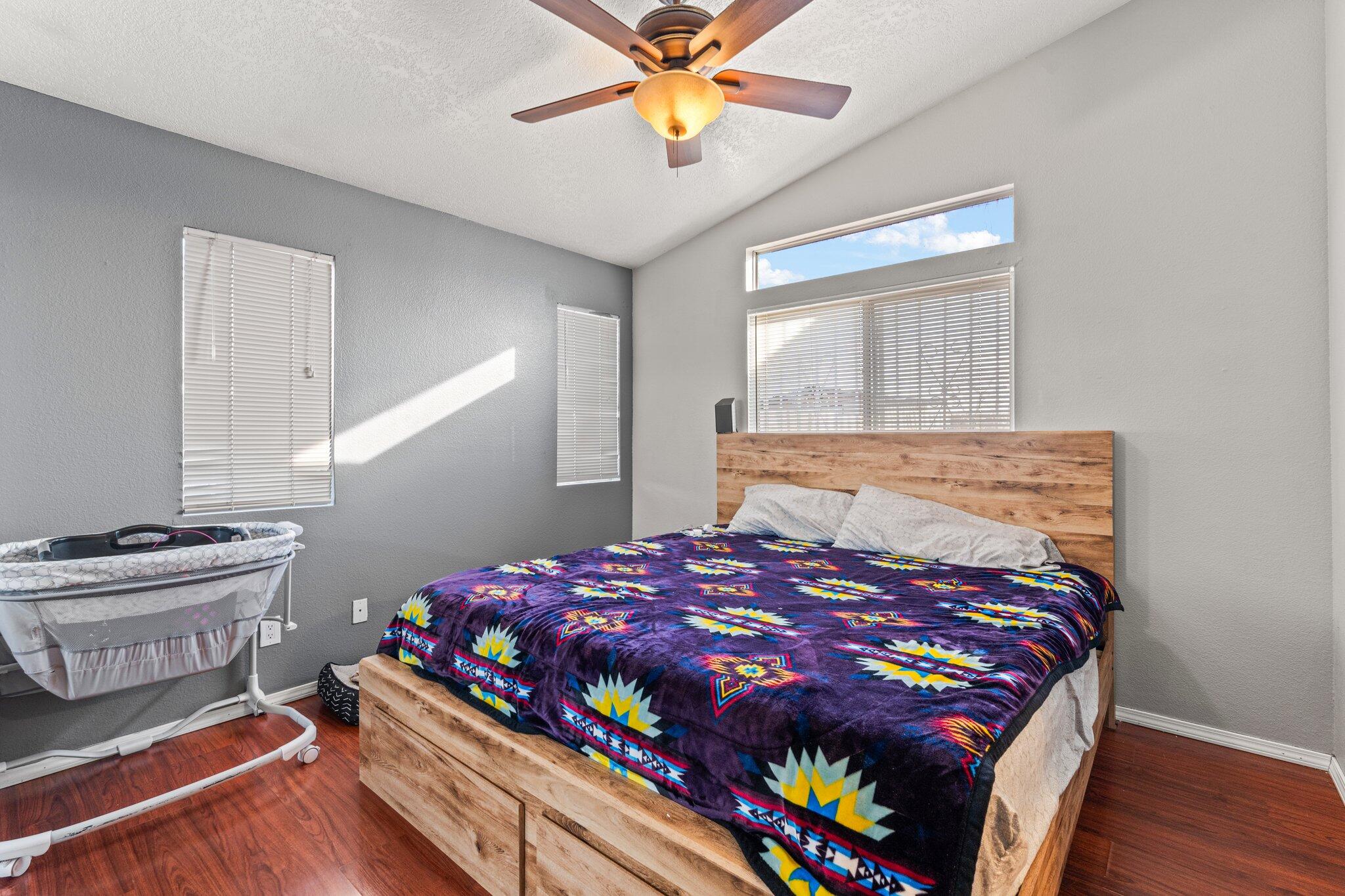1609 Rolling Rock Place, Albuquerque, New Mexico image 15
