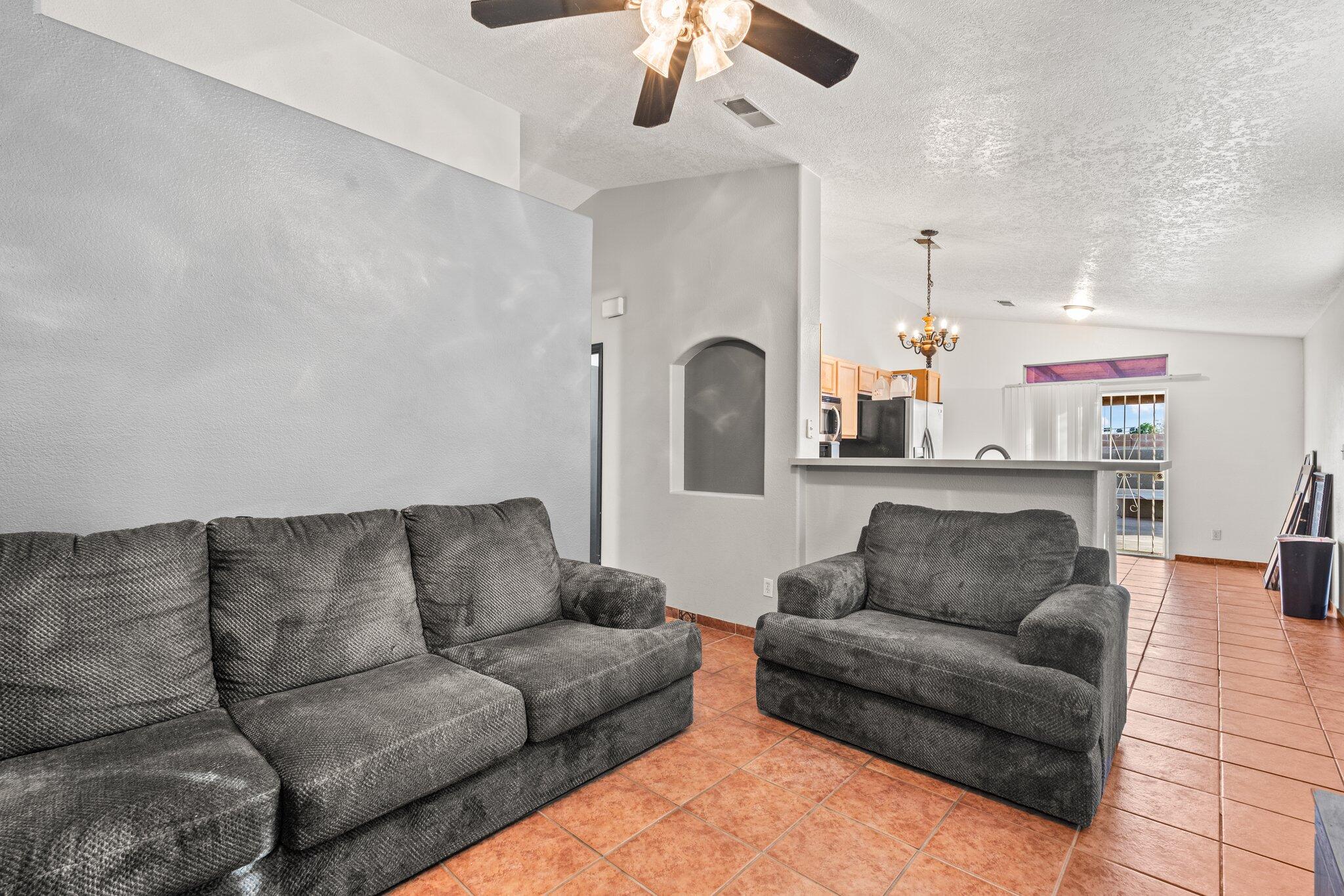1609 Rolling Rock Place, Albuquerque, New Mexico image 8