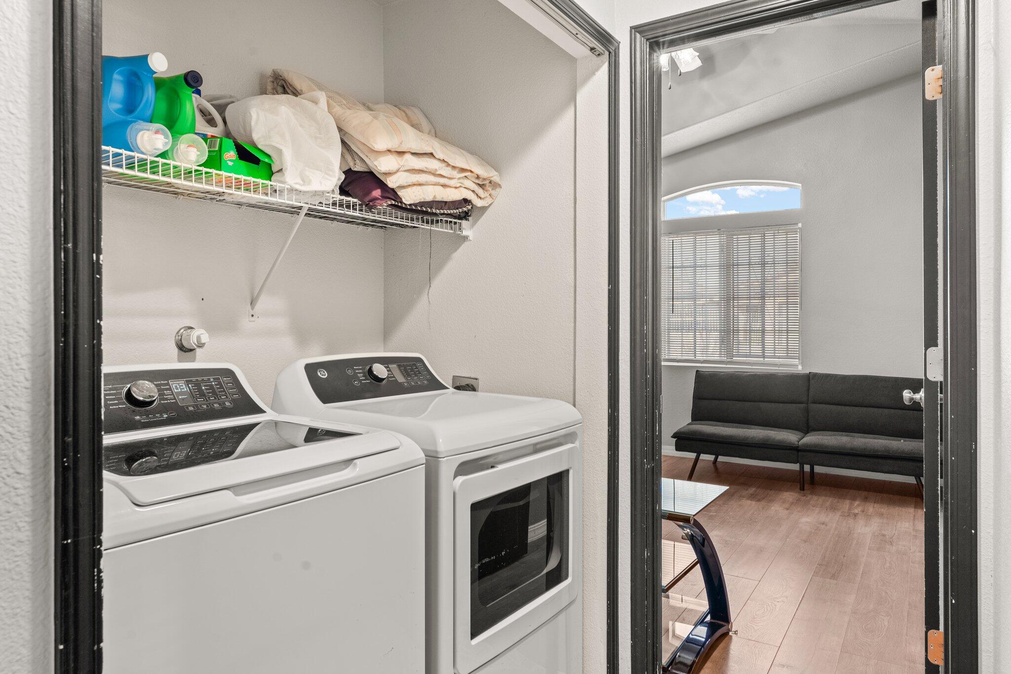 1609 Rolling Rock Place, Albuquerque, New Mexico image 20