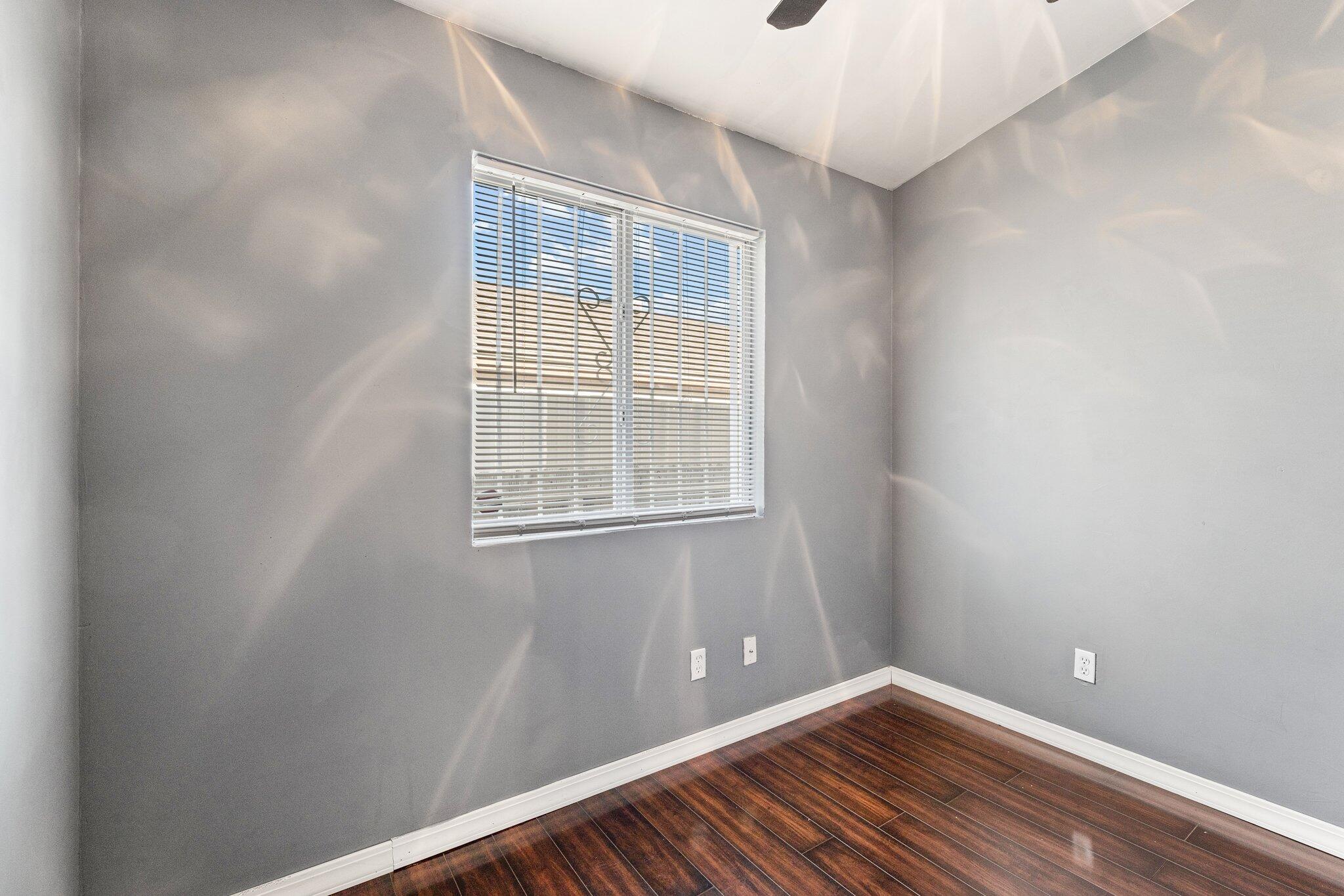 1609 Rolling Rock Place, Albuquerque, New Mexico image 16
