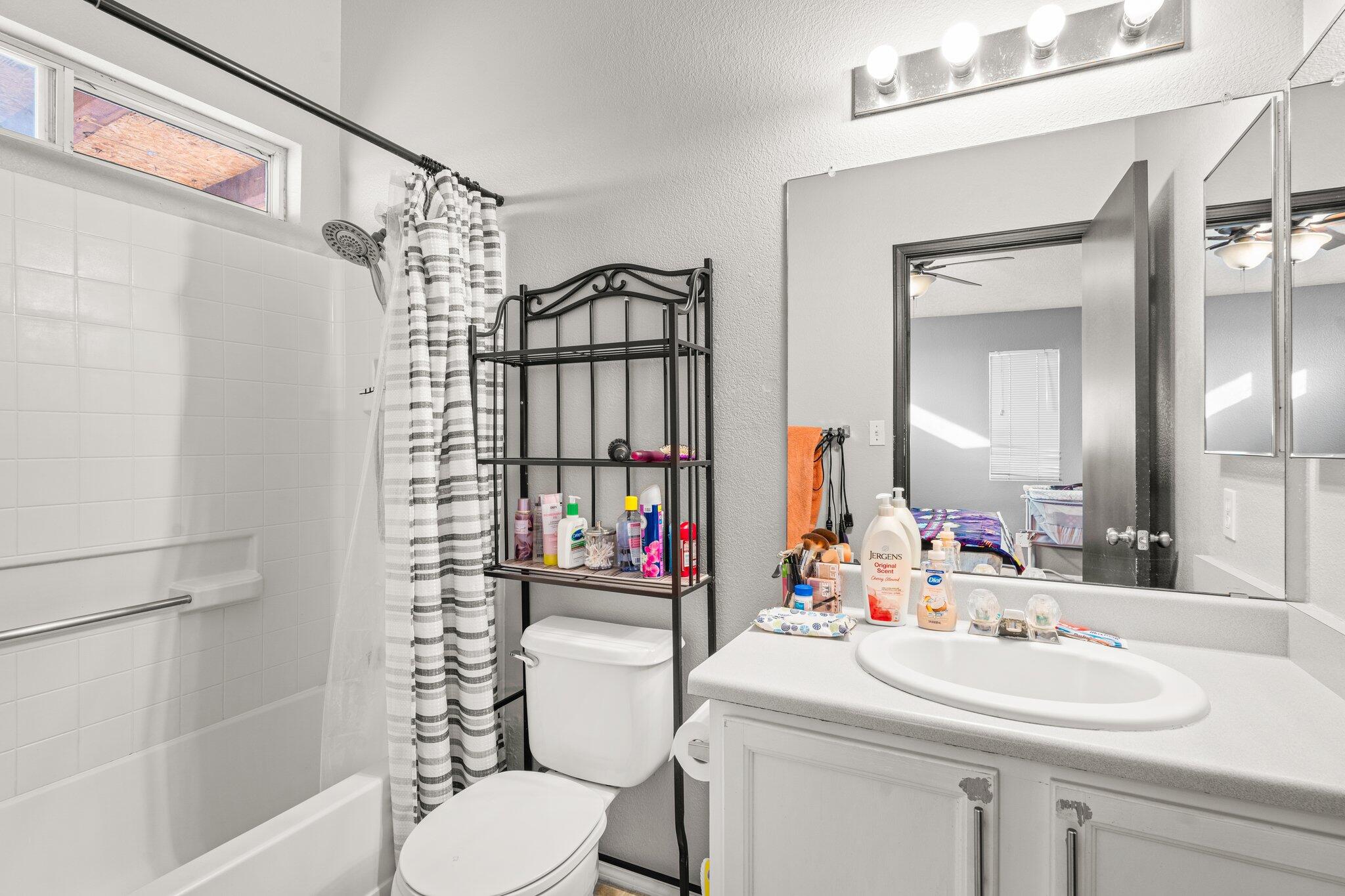 1609 Rolling Rock Place, Albuquerque, New Mexico image 14