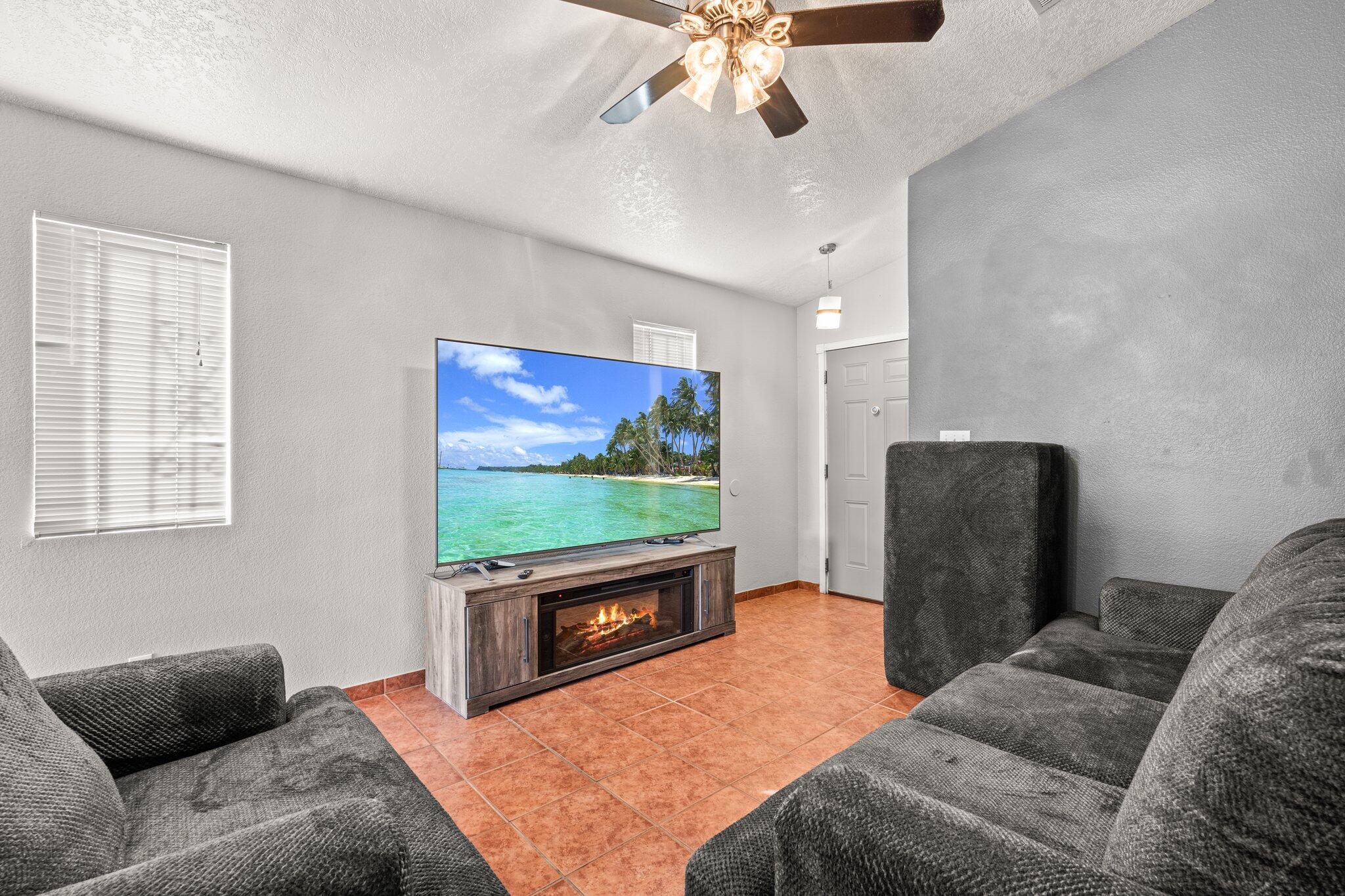 1609 Rolling Rock Place, Albuquerque, New Mexico image 5