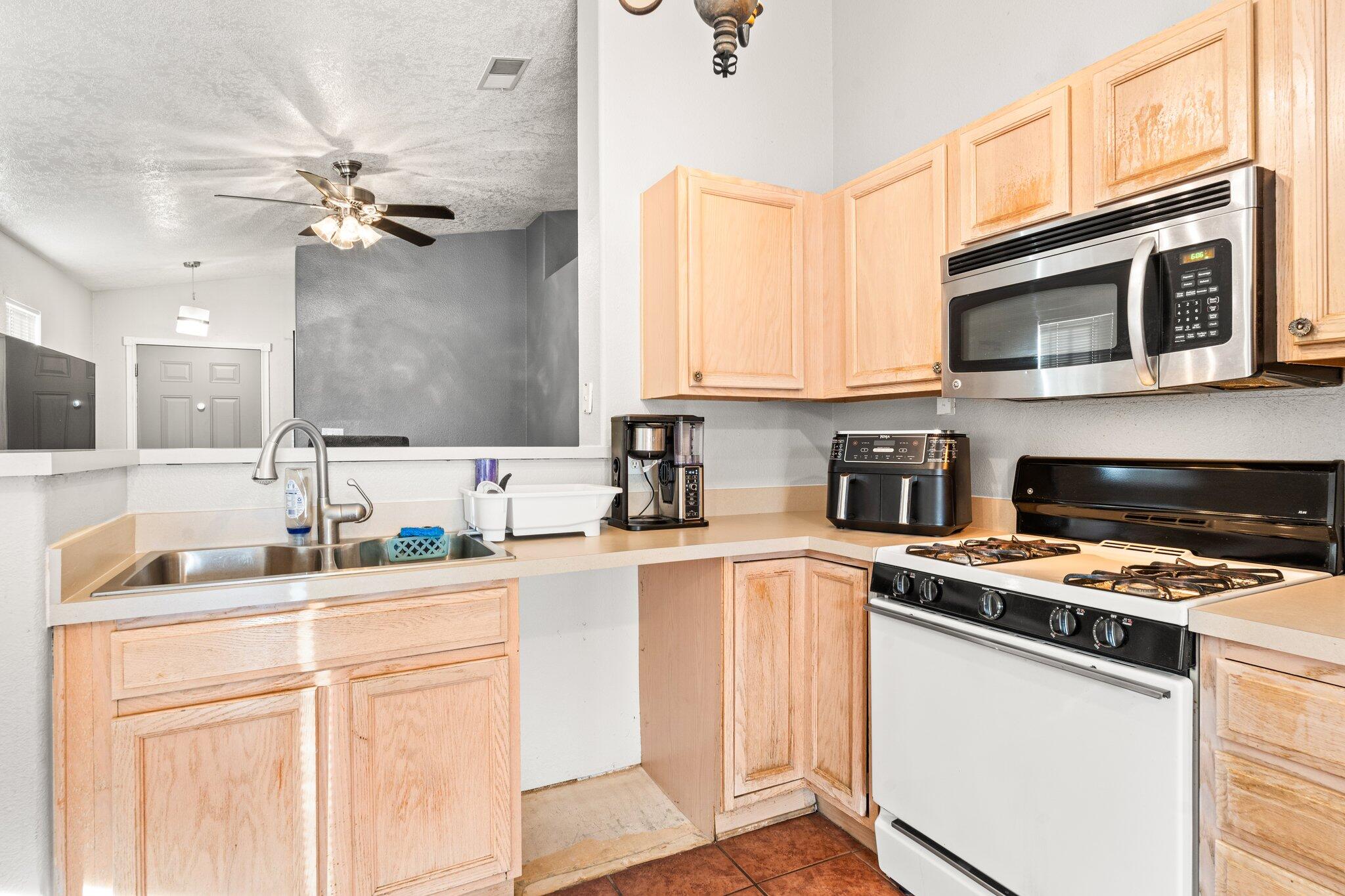 1609 Rolling Rock Place, Albuquerque, New Mexico image 10