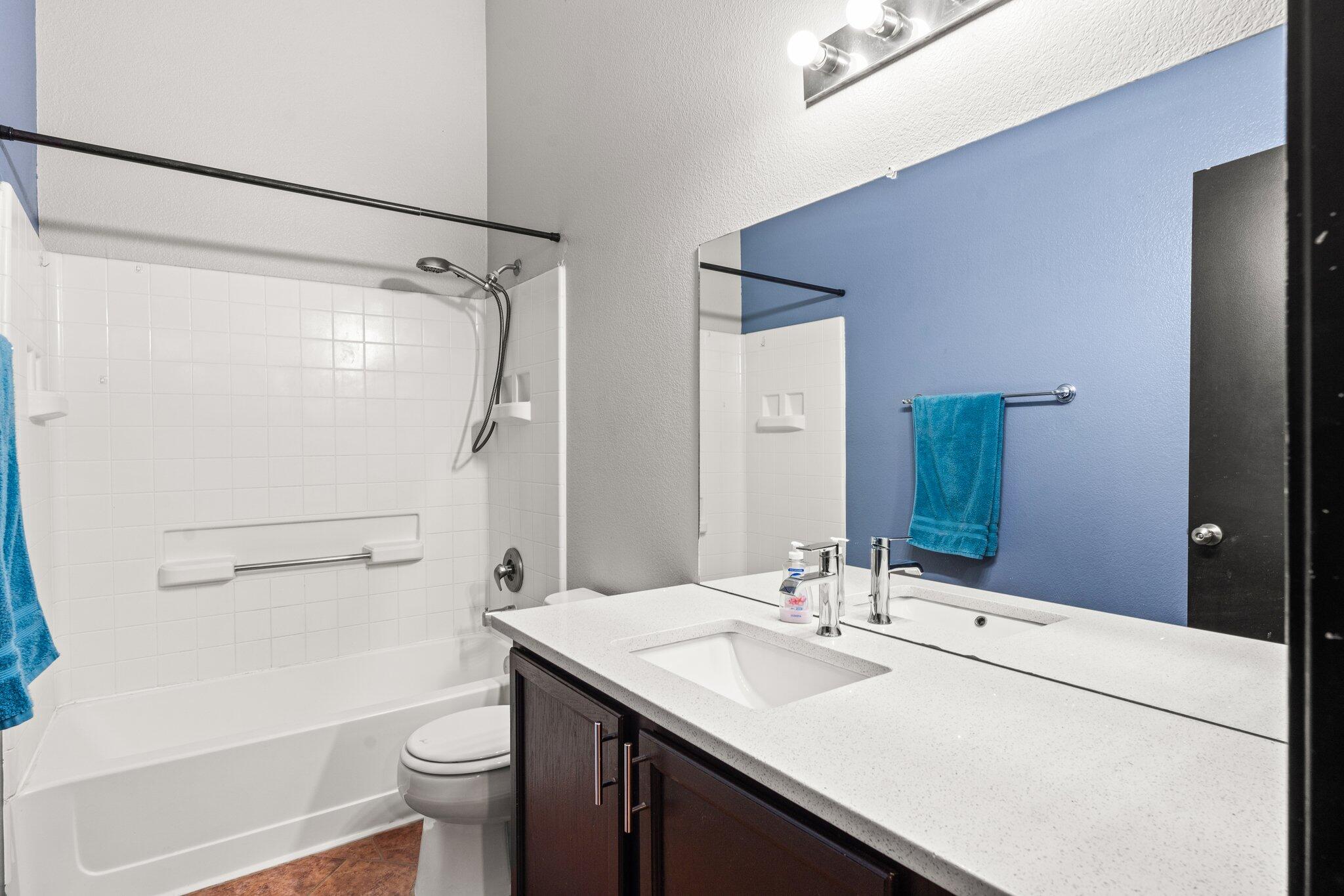 1609 Rolling Rock Place, Albuquerque, New Mexico image 21