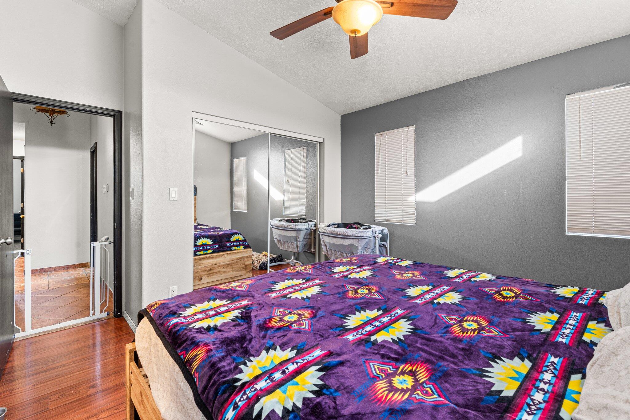 1609 Rolling Rock Place, Albuquerque, New Mexico image 13