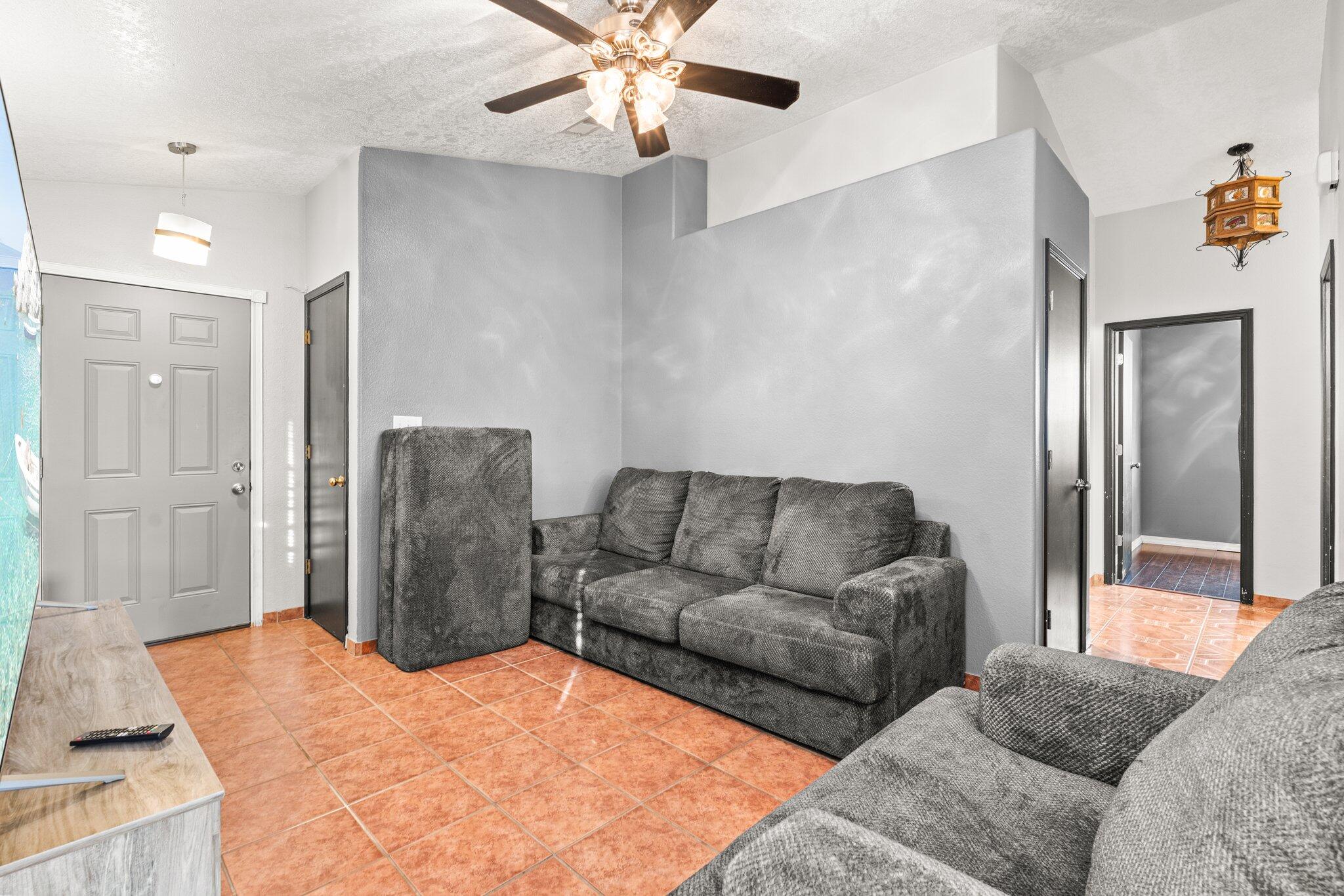 1609 Rolling Rock Place, Albuquerque, New Mexico image 9
