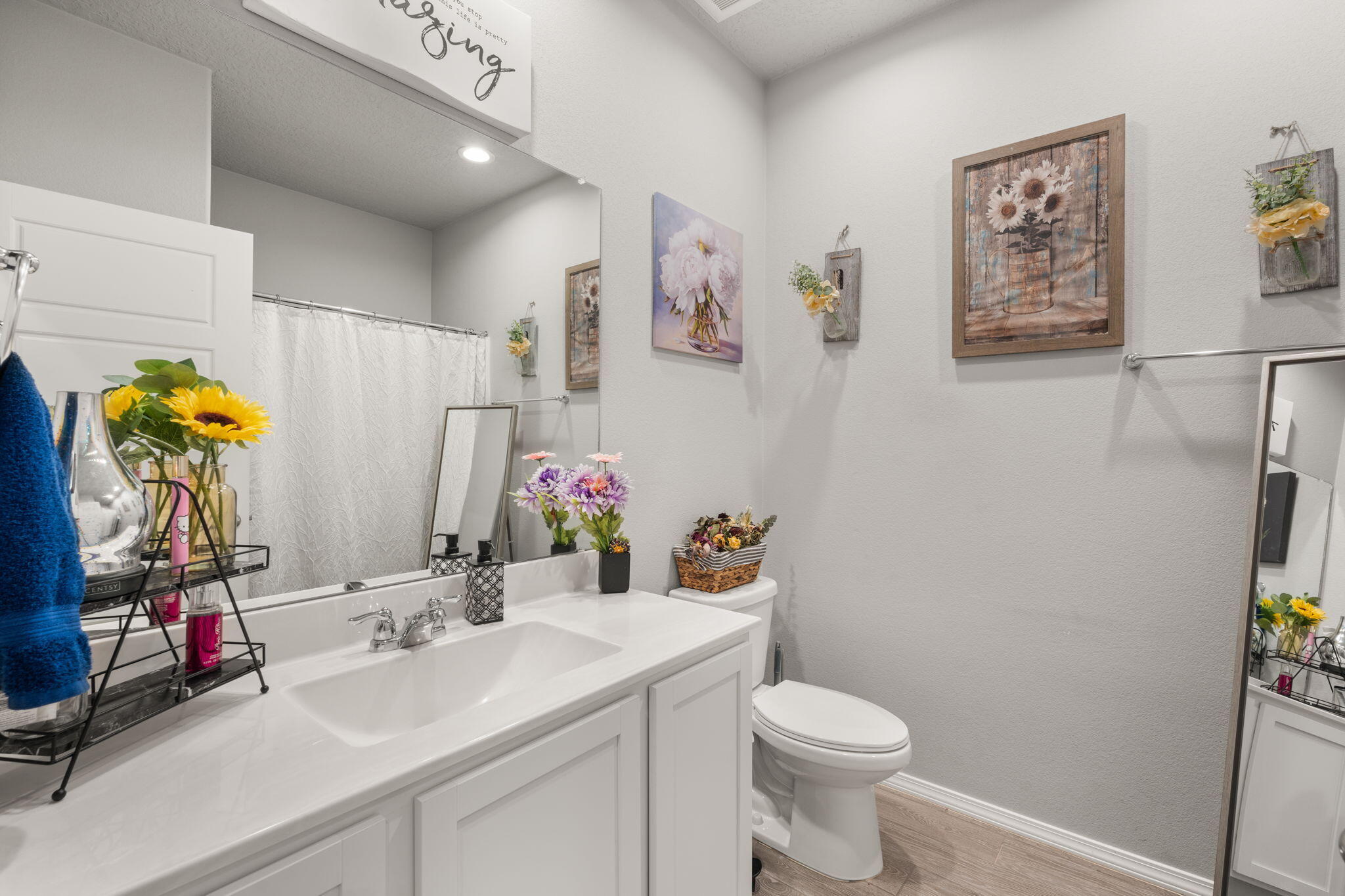 1523 Tierra Verde Loop, Los Lunas, New Mexico image 16