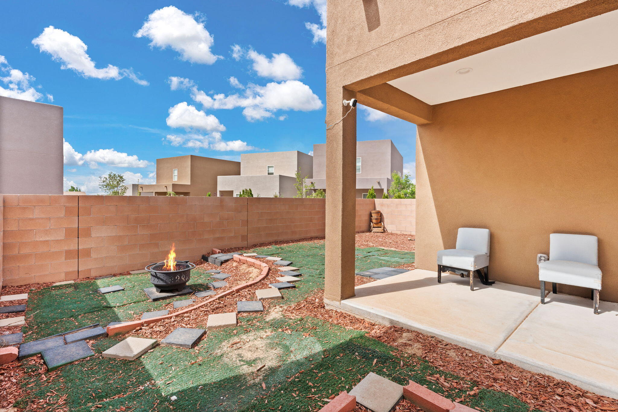 1523 Tierra Verde Loop, Los Lunas, New Mexico image 20
