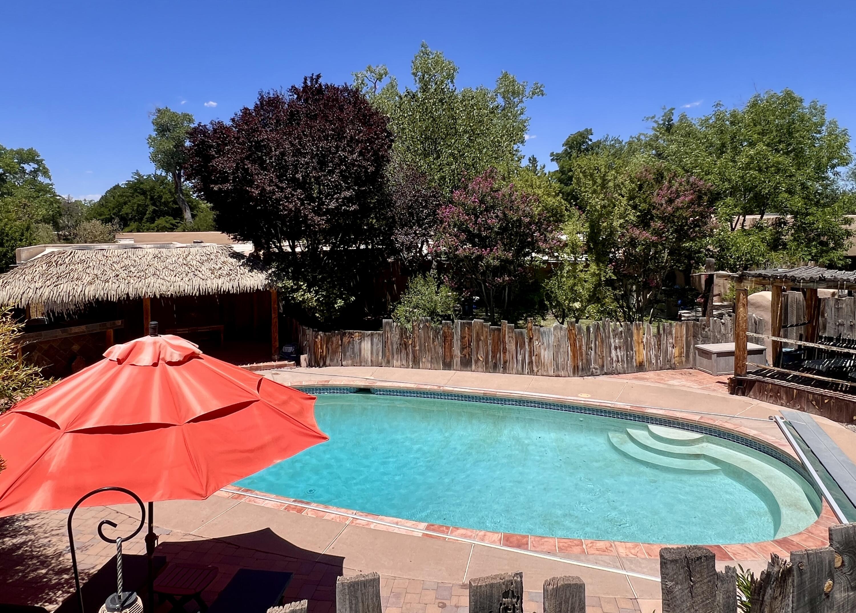 4068 Dietz Farm Circle NW