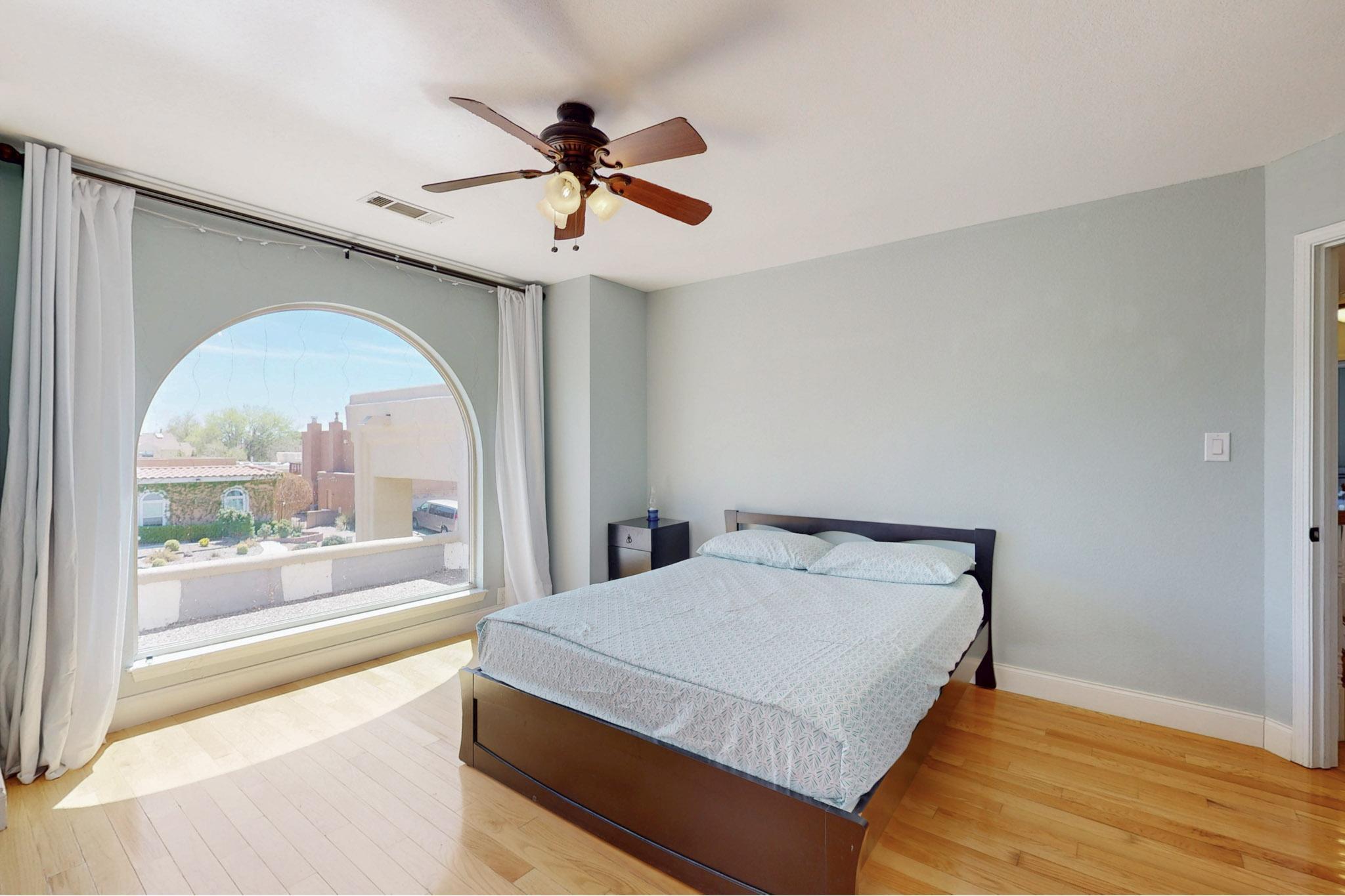 9105 Thornton Avenue, Albuquerque, New Mexico image 26