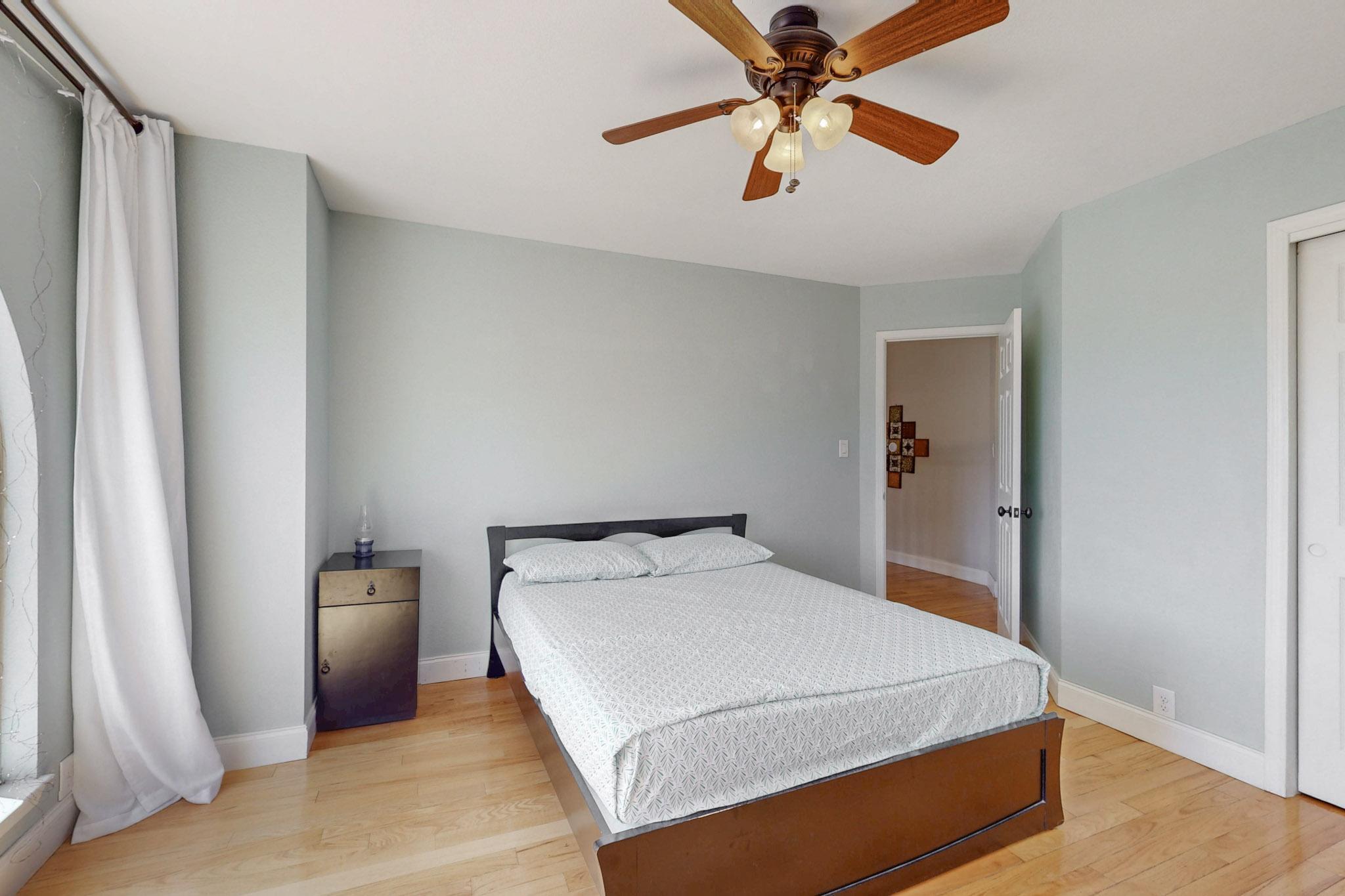9105 Thornton Avenue, Albuquerque, New Mexico image 27
