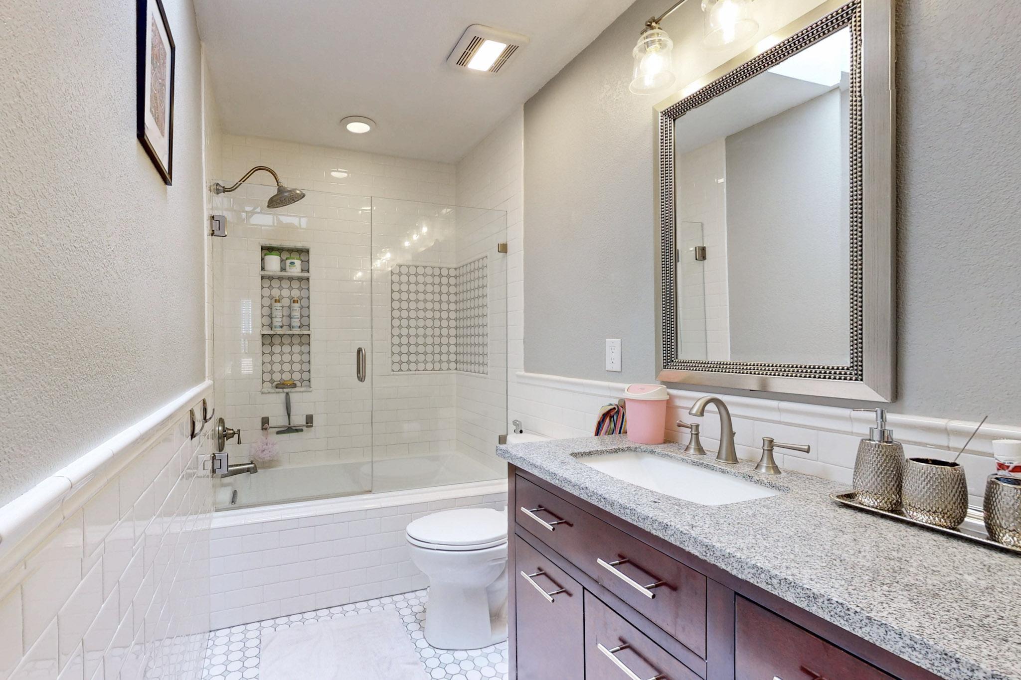 9105 Thornton Avenue, Albuquerque, New Mexico image 31