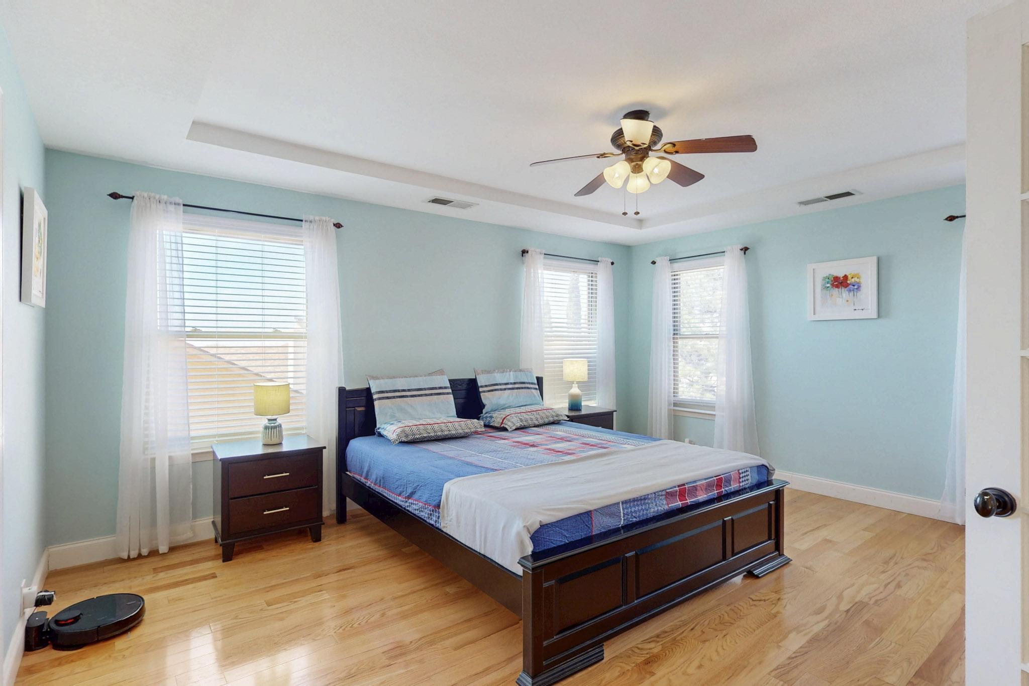9105 Thornton Avenue, Albuquerque, New Mexico image 19