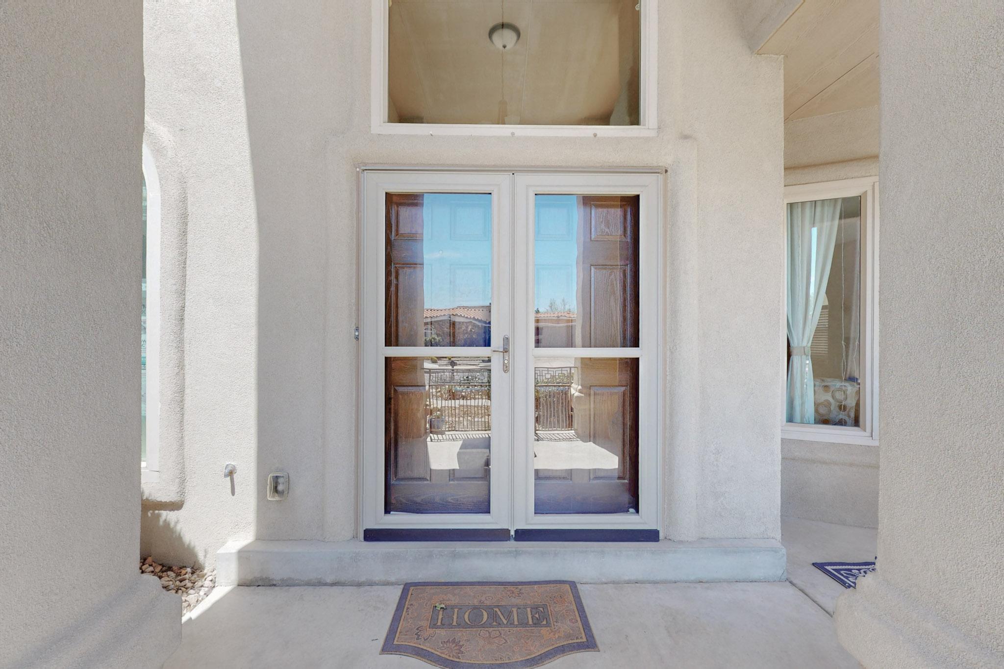 9105 Thornton Avenue, Albuquerque, New Mexico image 3