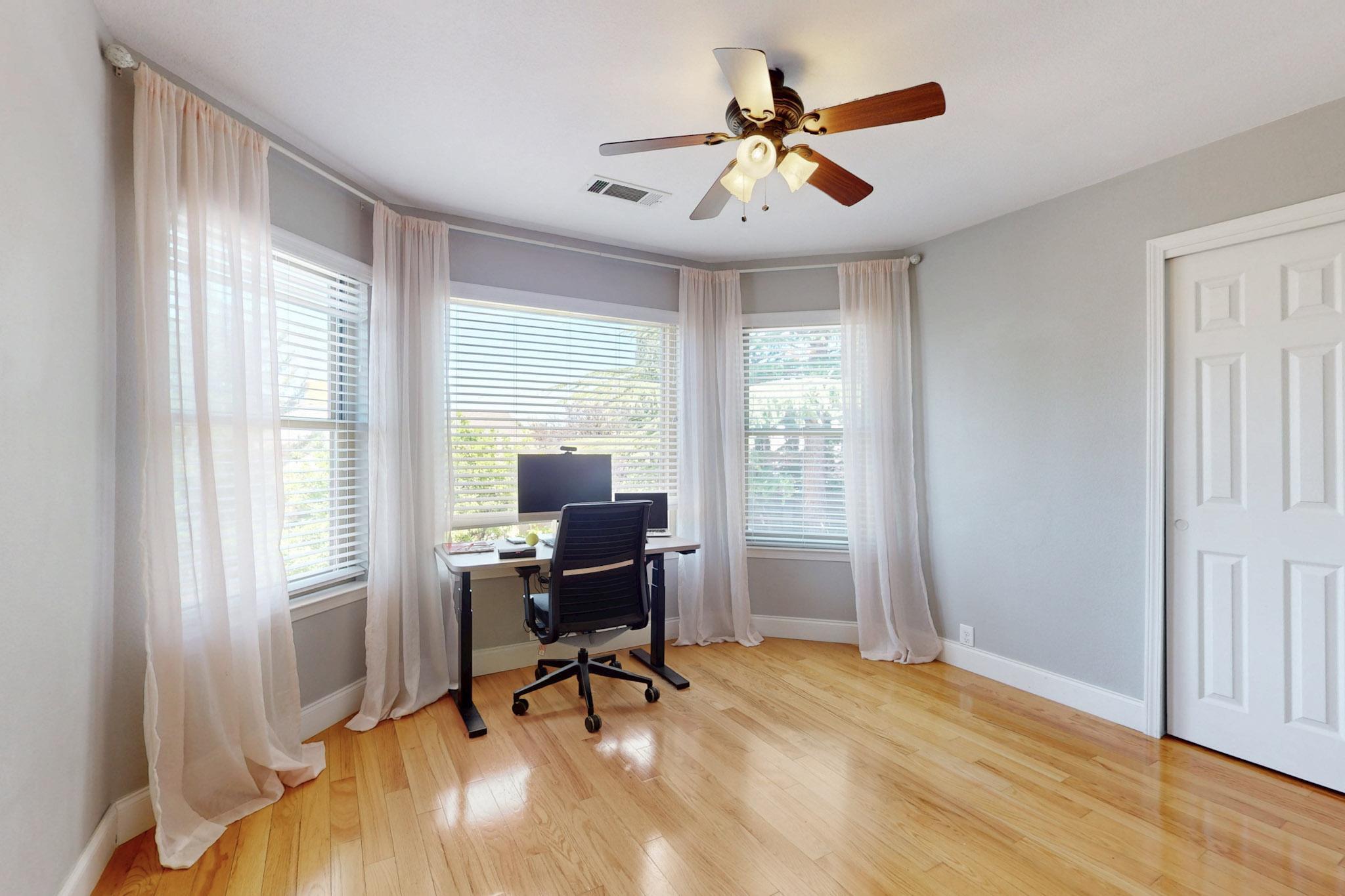 9105 Thornton Avenue, Albuquerque, New Mexico image 35