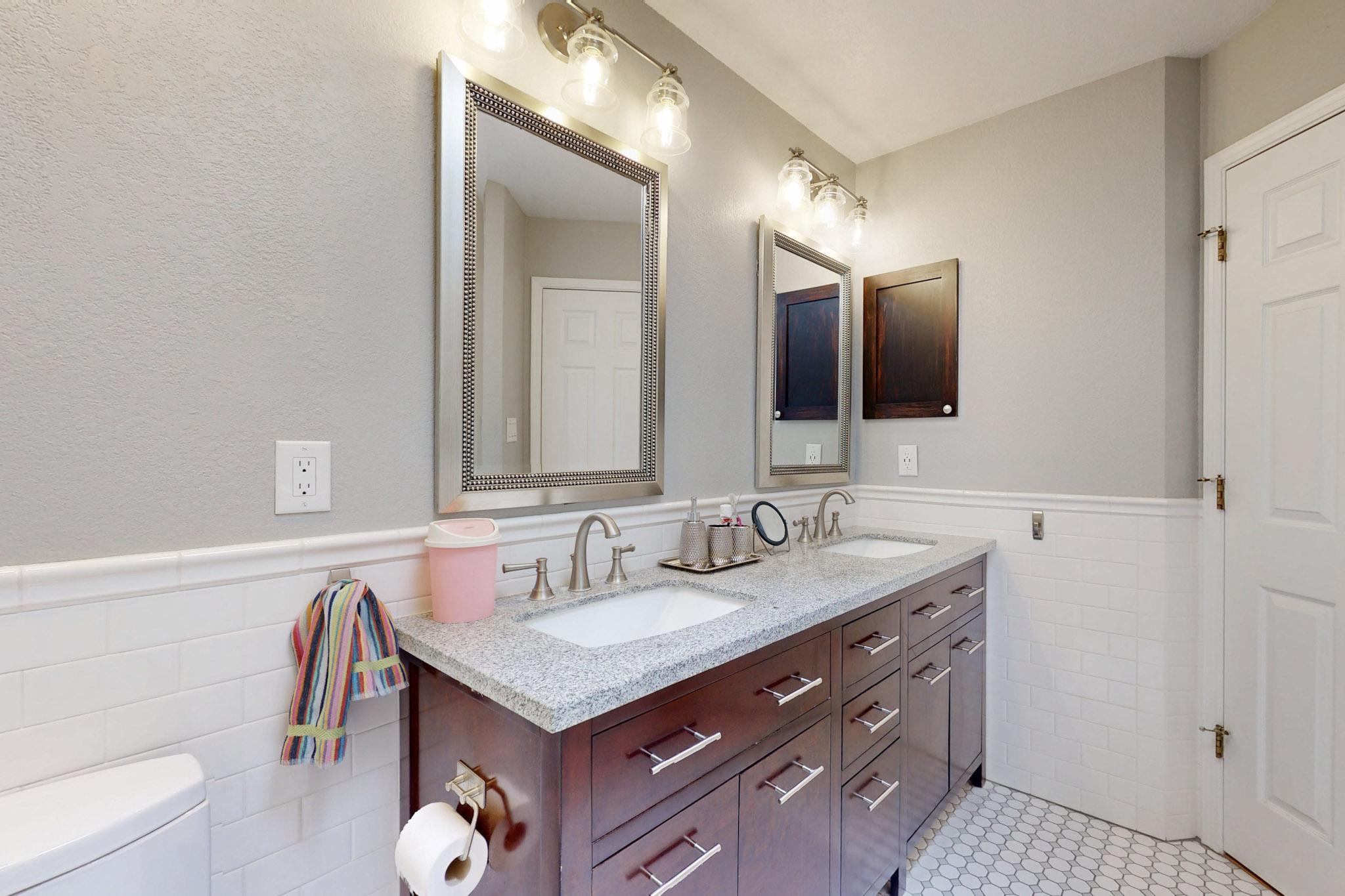 9105 Thornton Avenue, Albuquerque, New Mexico image 29