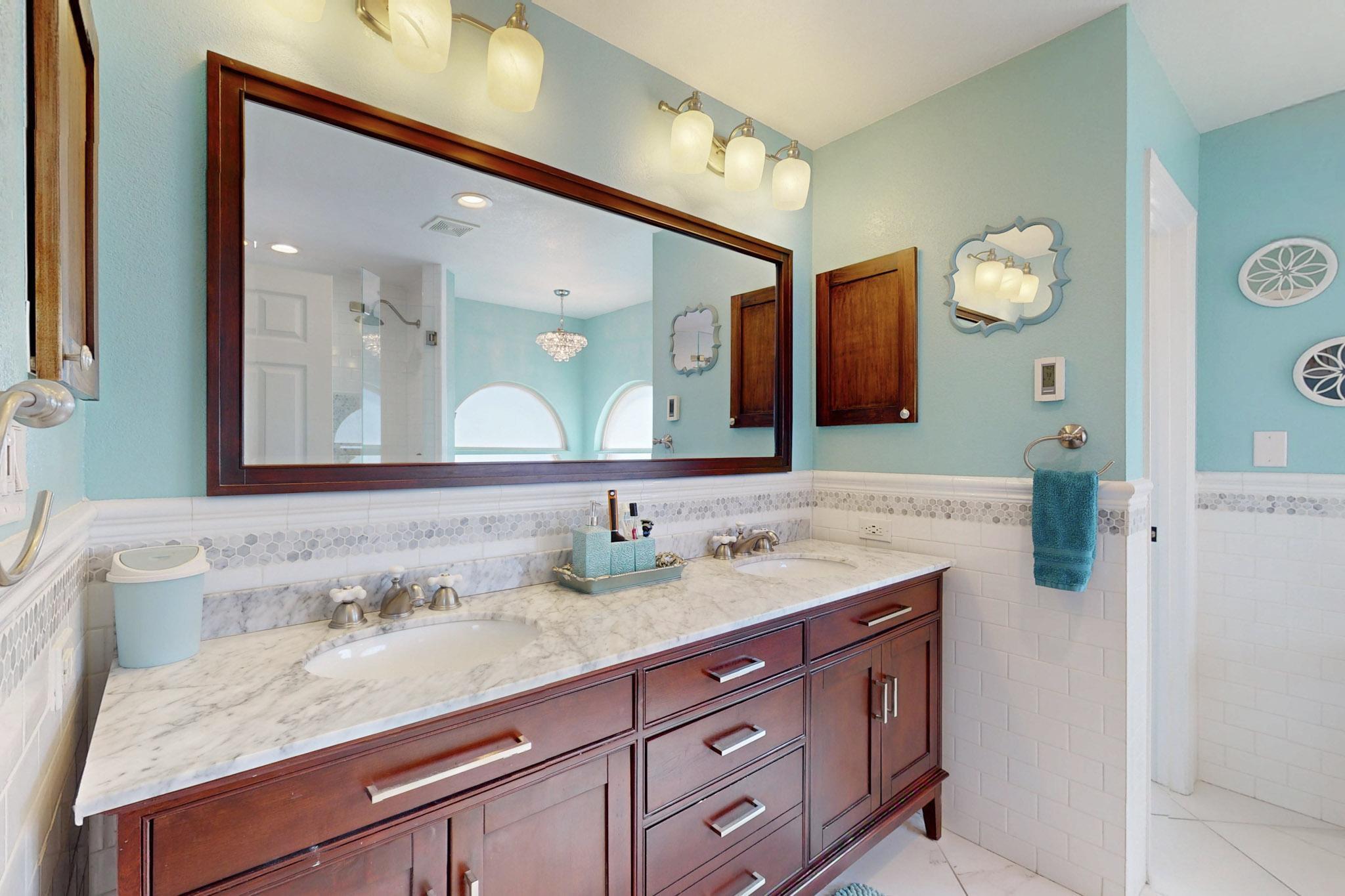 9105 Thornton Avenue, Albuquerque, New Mexico image 23