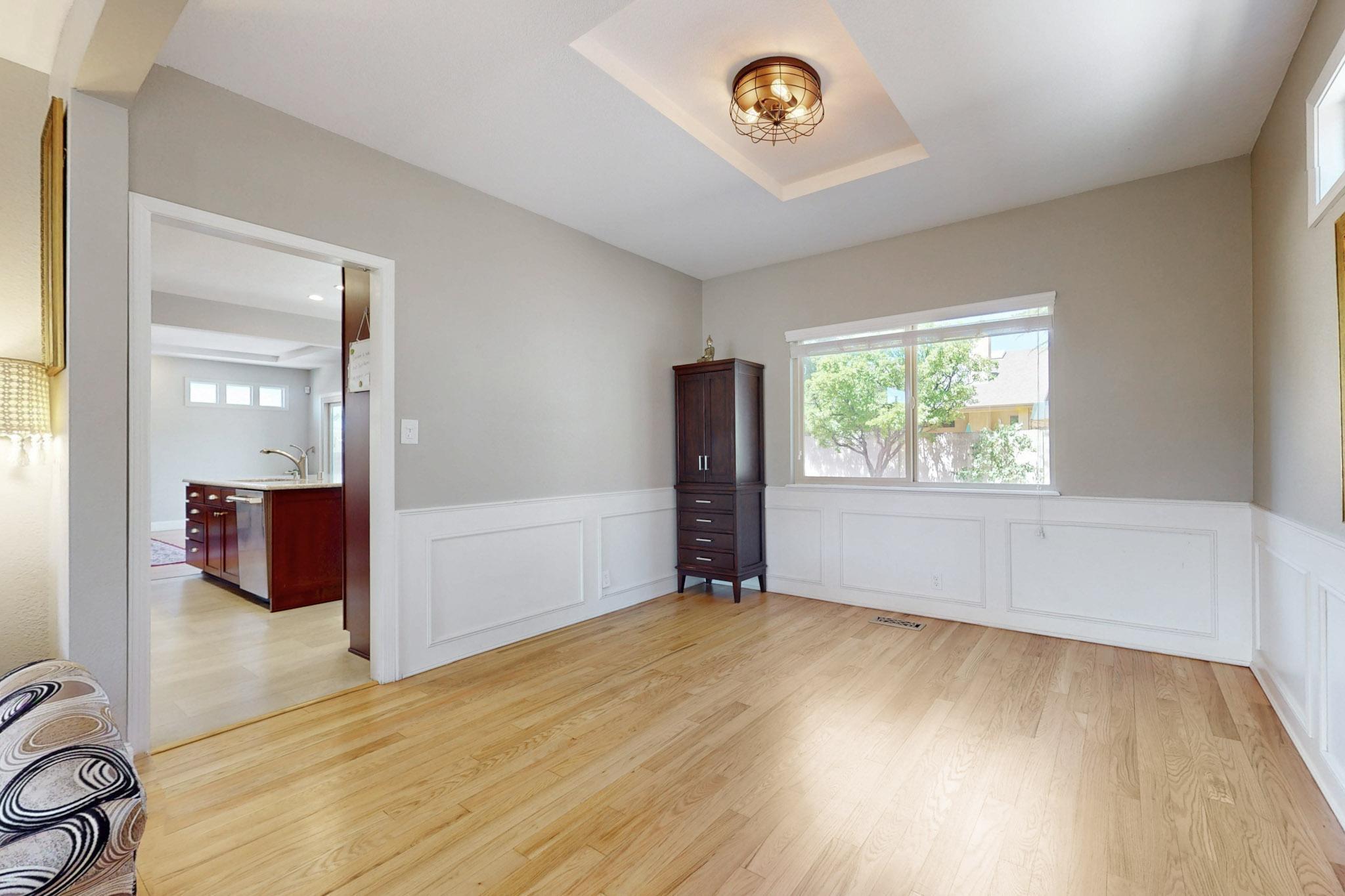 9105 Thornton Avenue, Albuquerque, New Mexico image 9