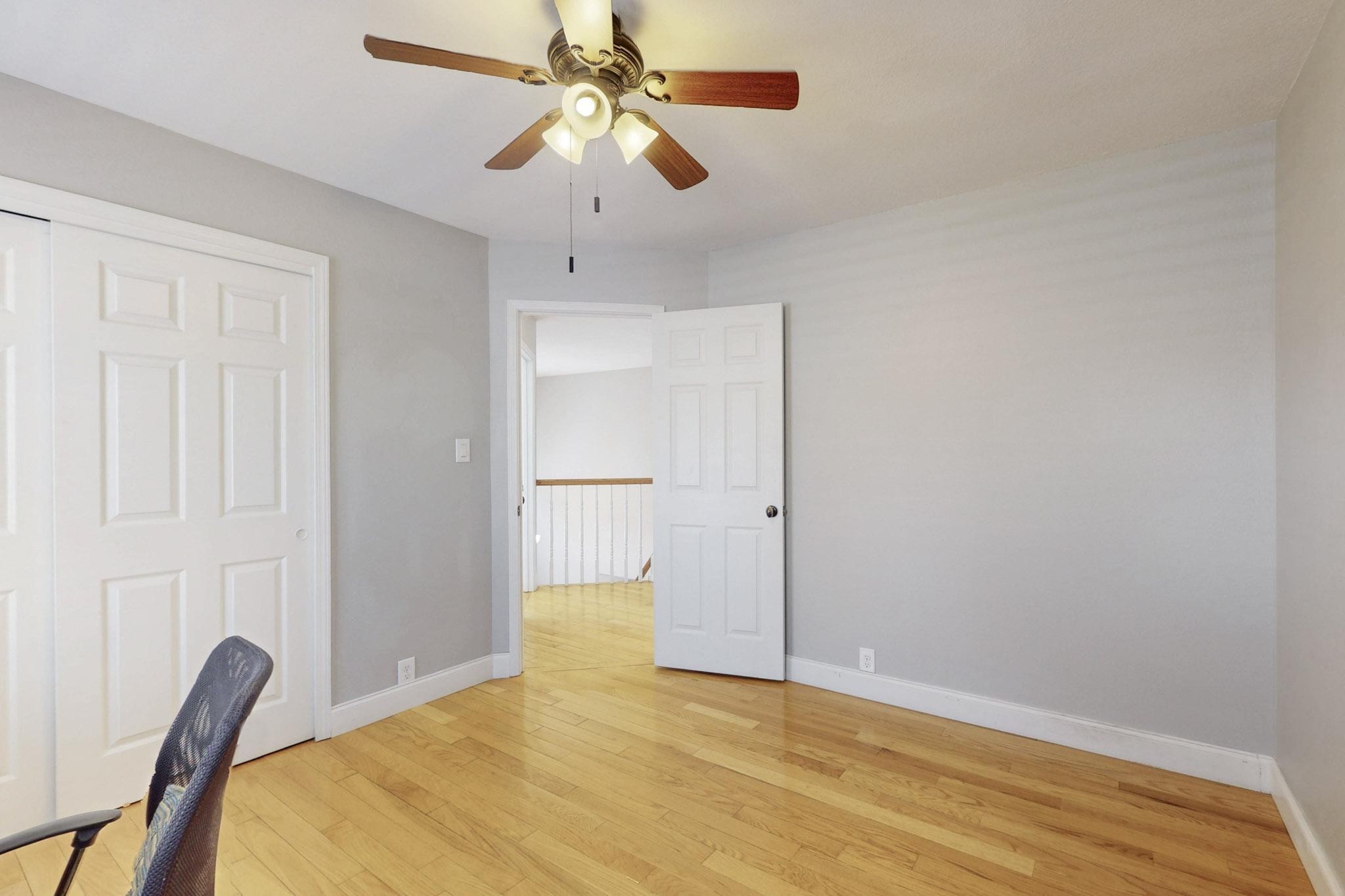 9105 Thornton Avenue, Albuquerque, New Mexico image 32