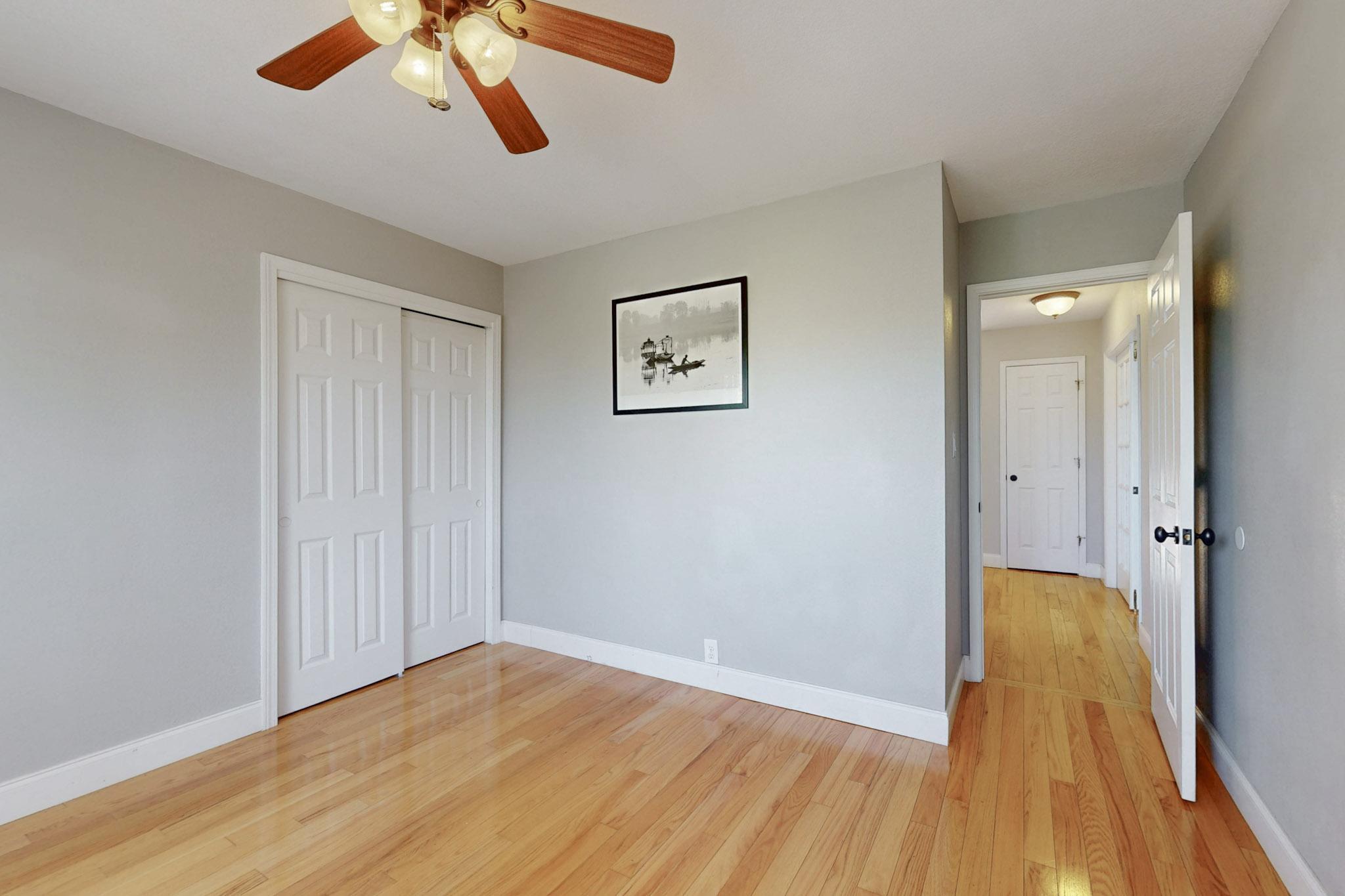 9105 Thornton Avenue, Albuquerque, New Mexico image 34