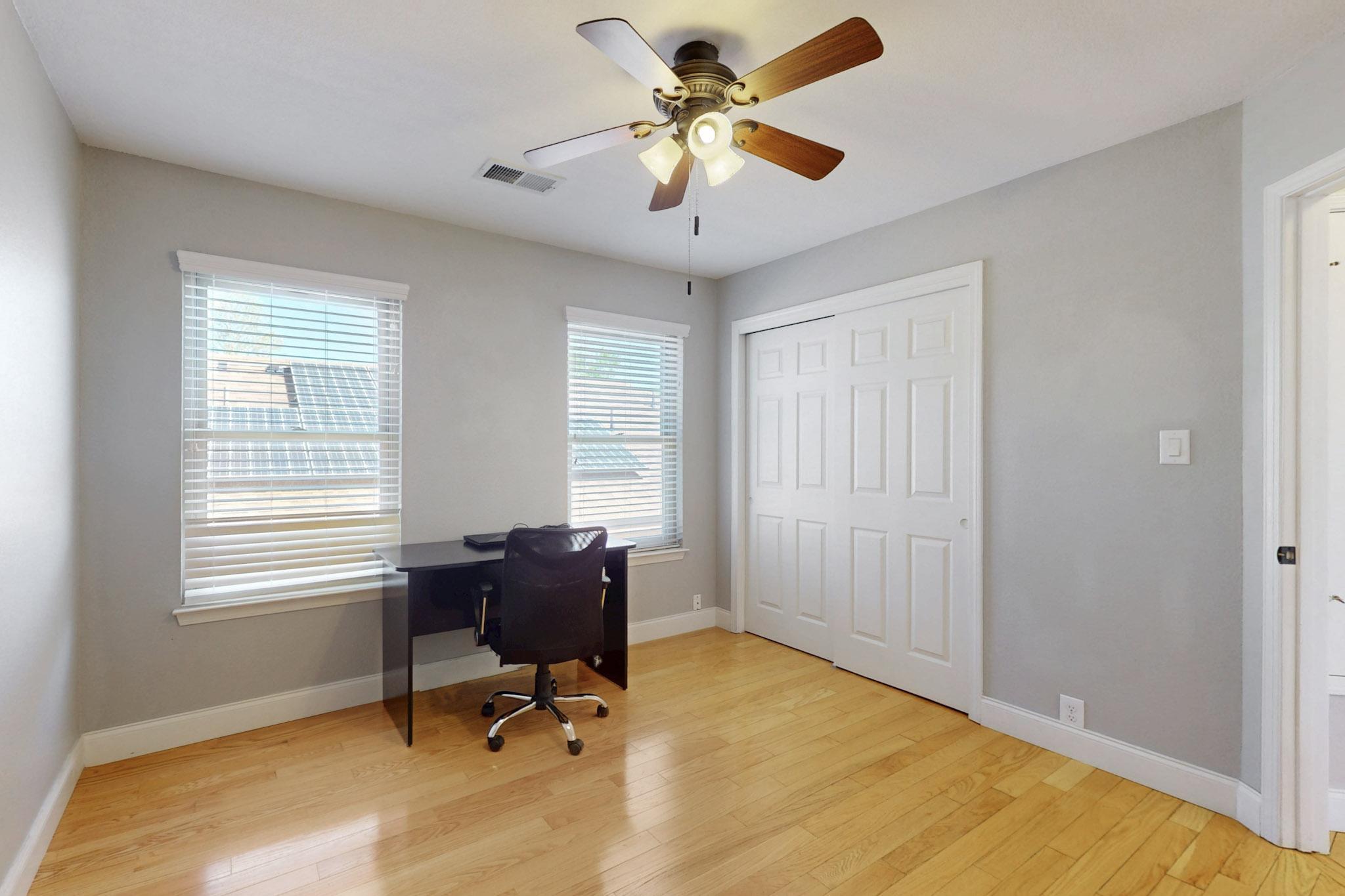 9105 Thornton Avenue, Albuquerque, New Mexico image 33