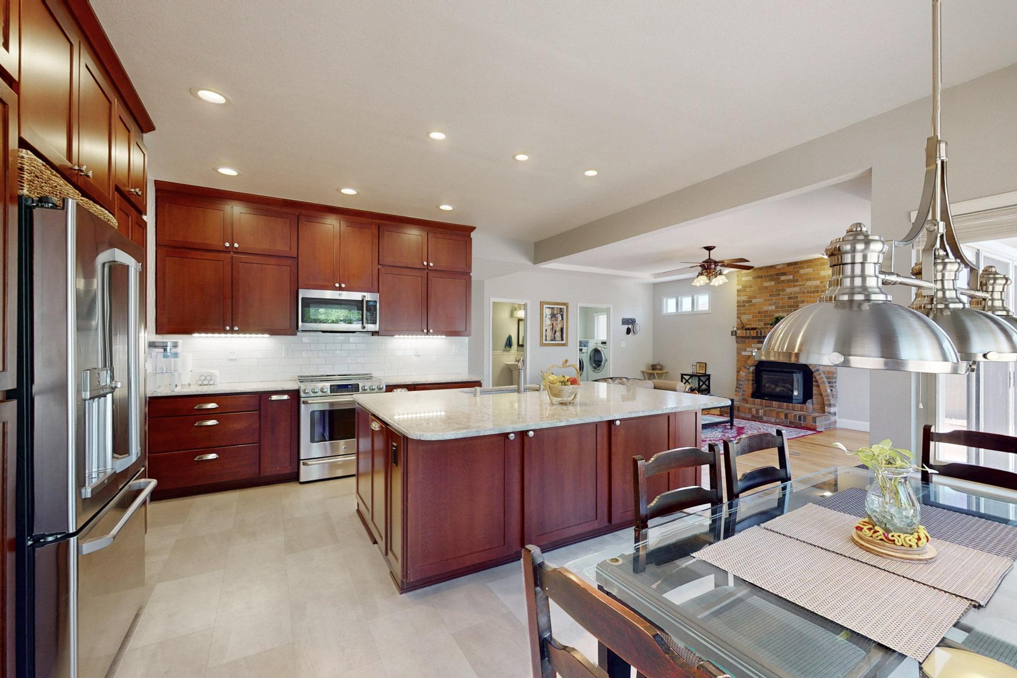 9105 Thornton Avenue, Albuquerque, New Mexico image 11