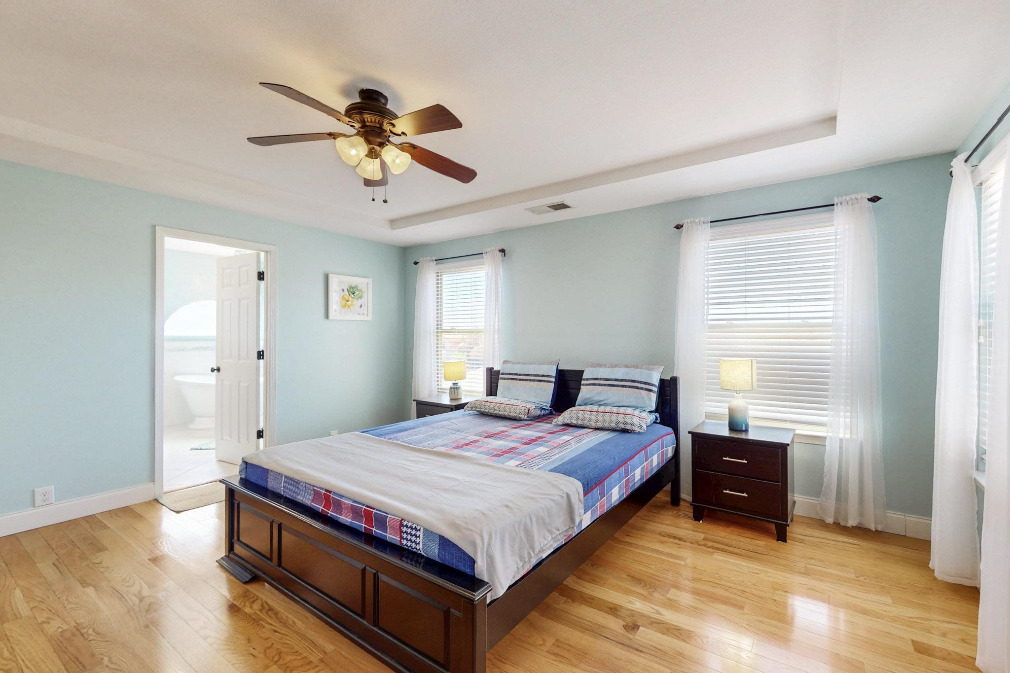 9105 Thornton Avenue, Albuquerque, New Mexico image 20