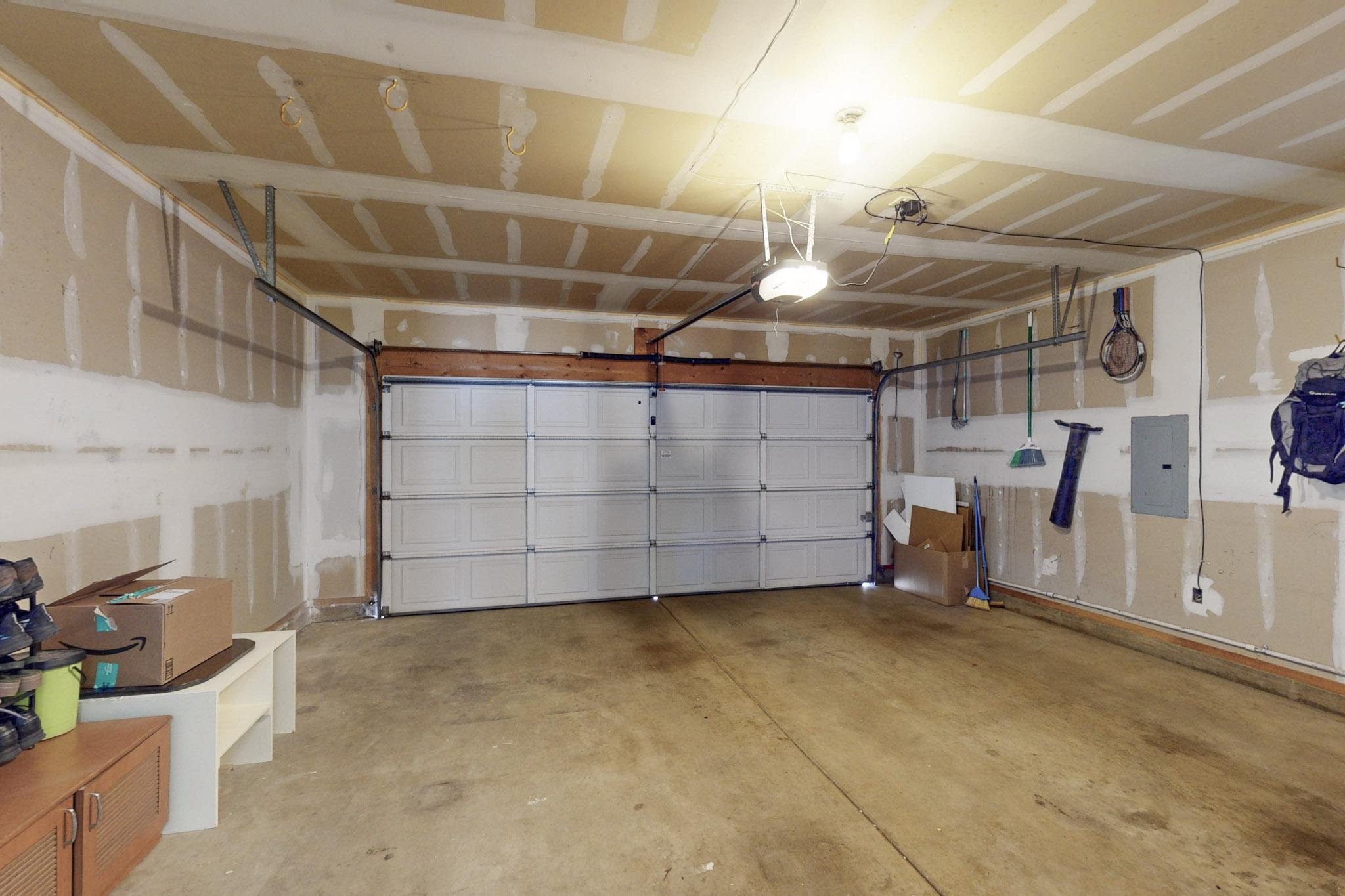 9105 Thornton Avenue, Albuquerque, New Mexico image 37