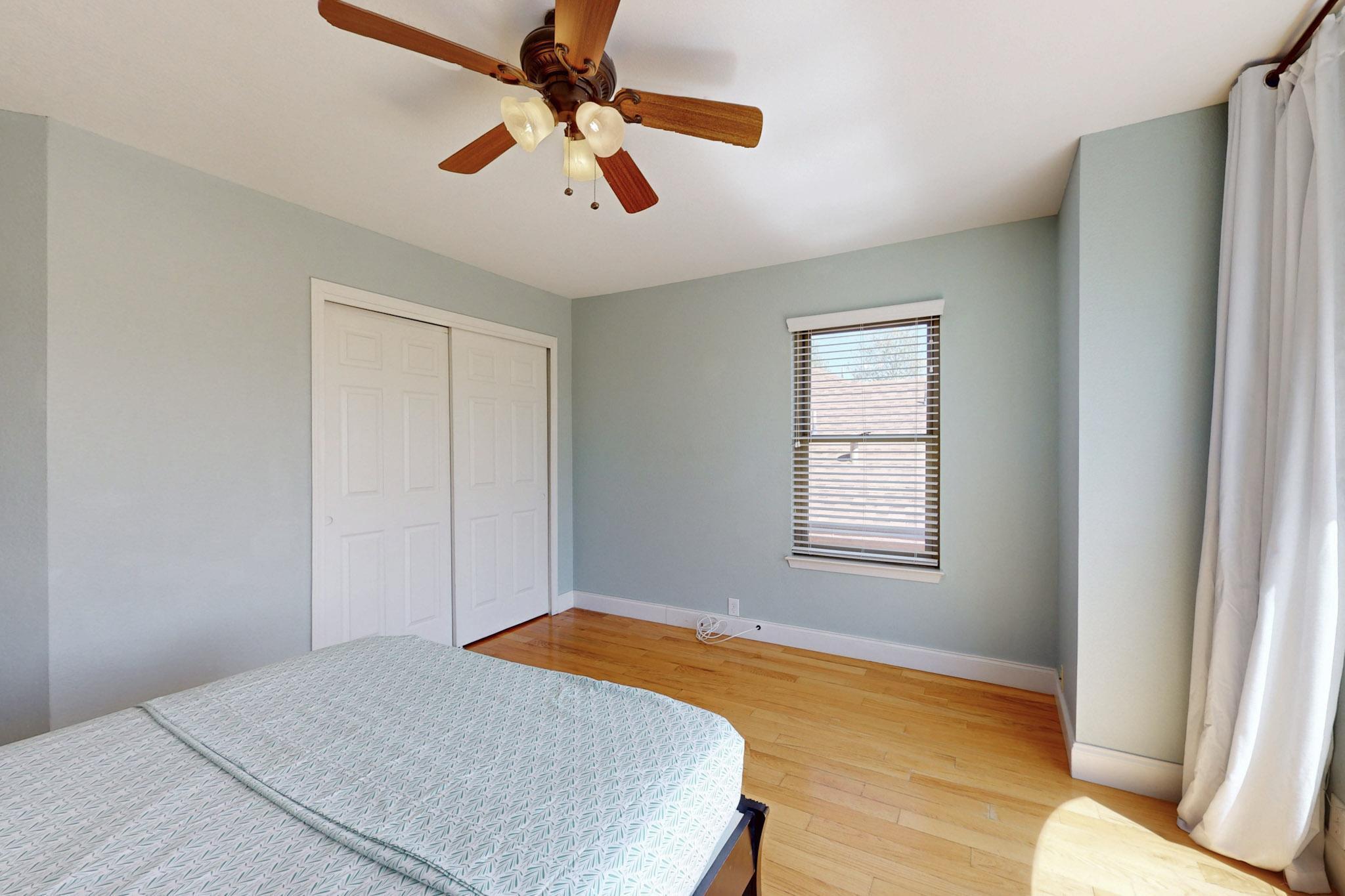 9105 Thornton Avenue, Albuquerque, New Mexico image 28