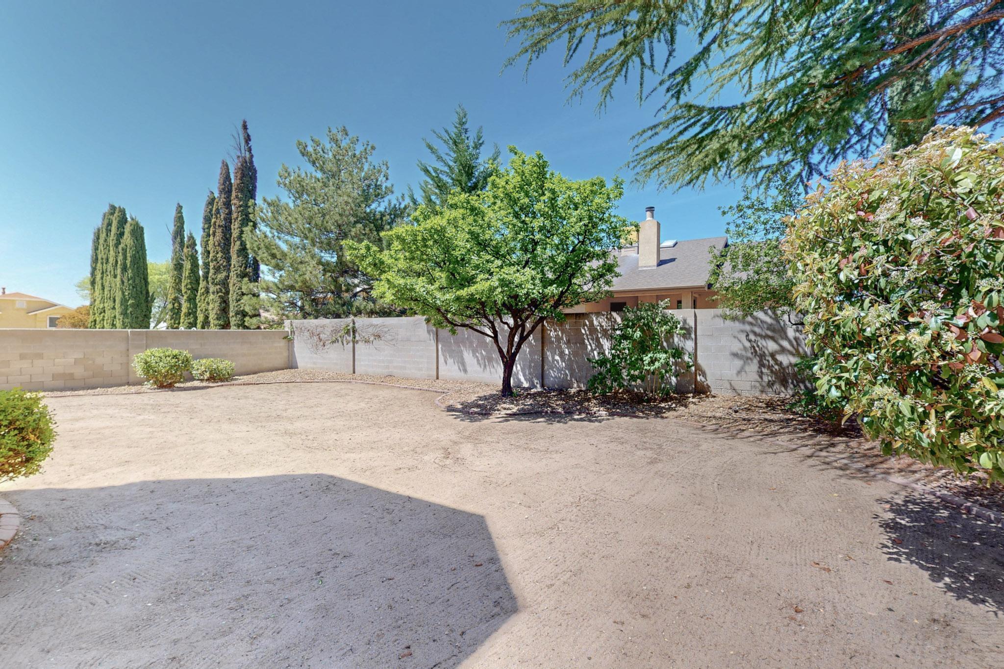 9105 Thornton Avenue, Albuquerque, New Mexico image 39