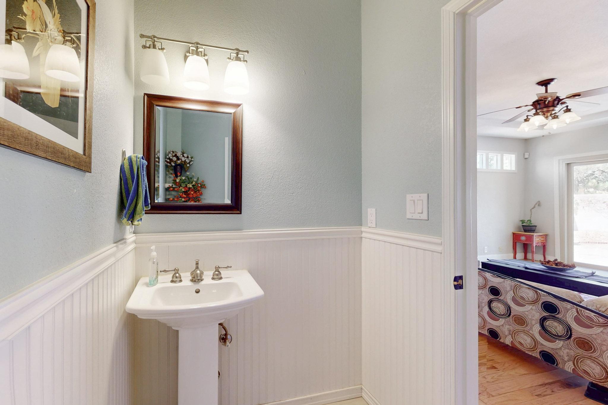 9105 Thornton Avenue, Albuquerque, New Mexico image 18