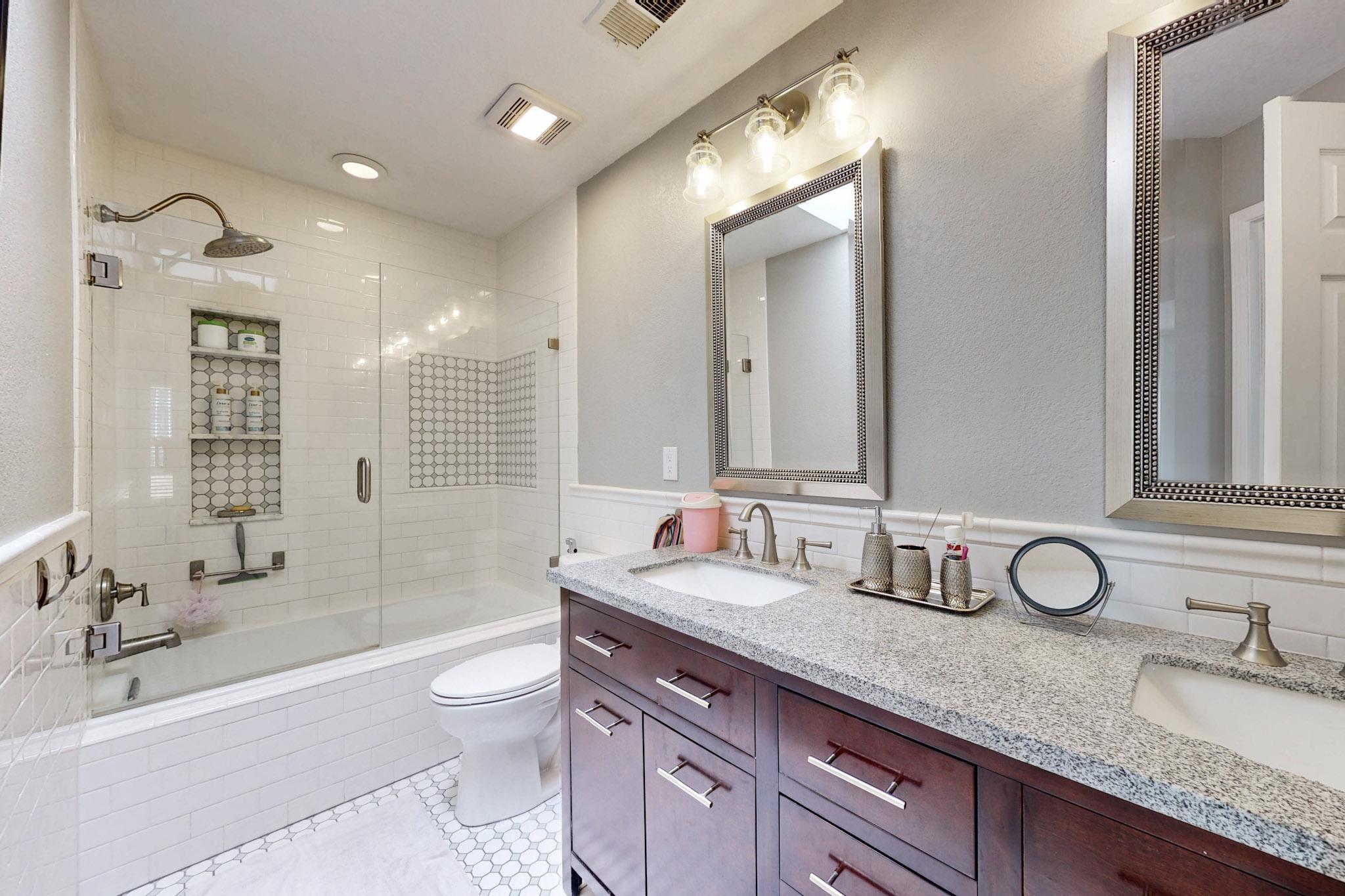 9105 Thornton Avenue, Albuquerque, New Mexico image 30