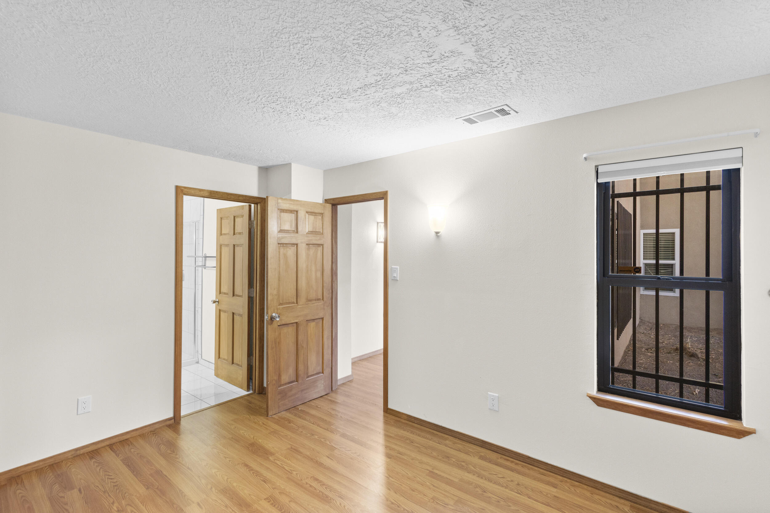 2800 Vail Avenue #174, Albuquerque, New Mexico image 11