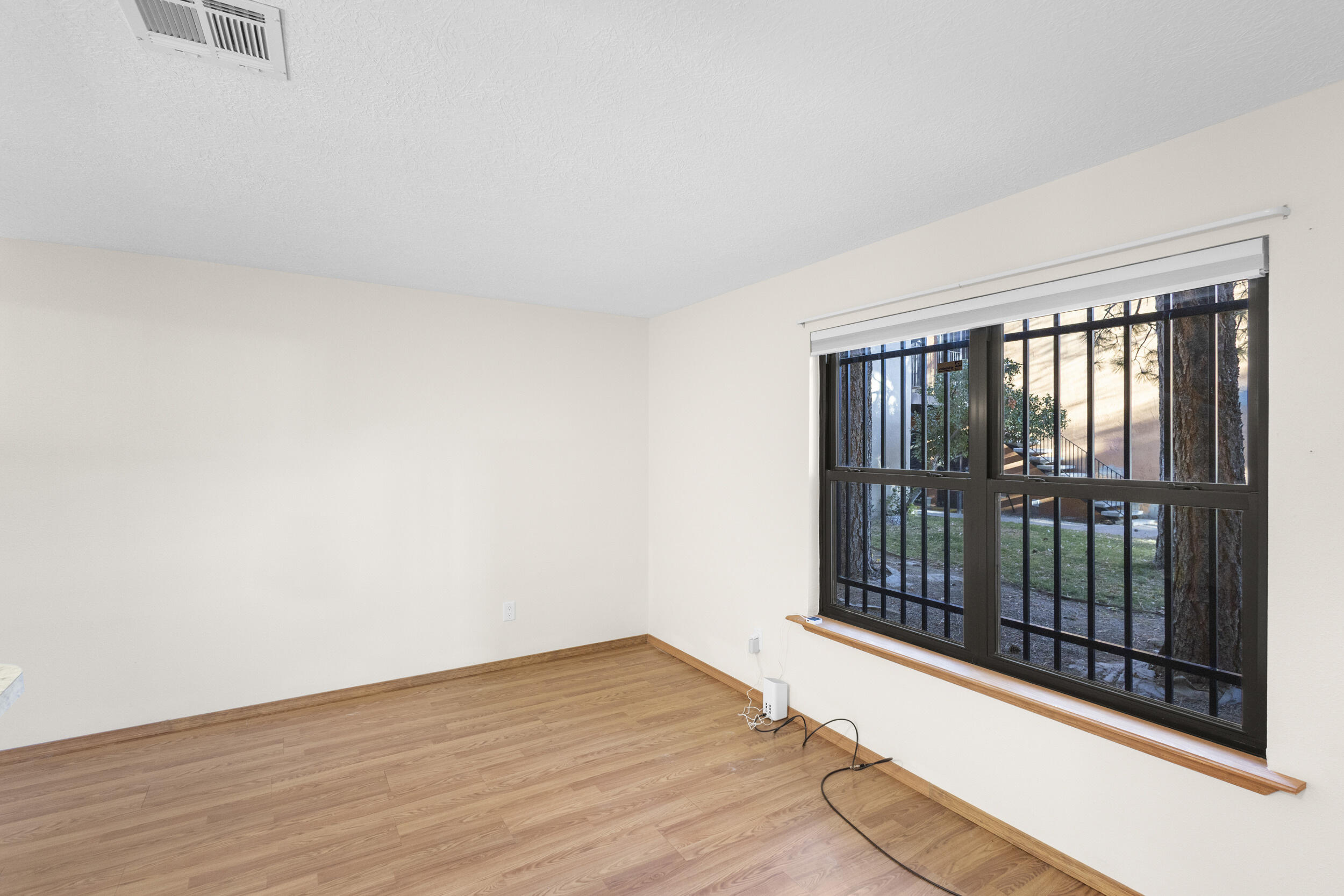 2800 Vail Avenue #174, Albuquerque, New Mexico image 14