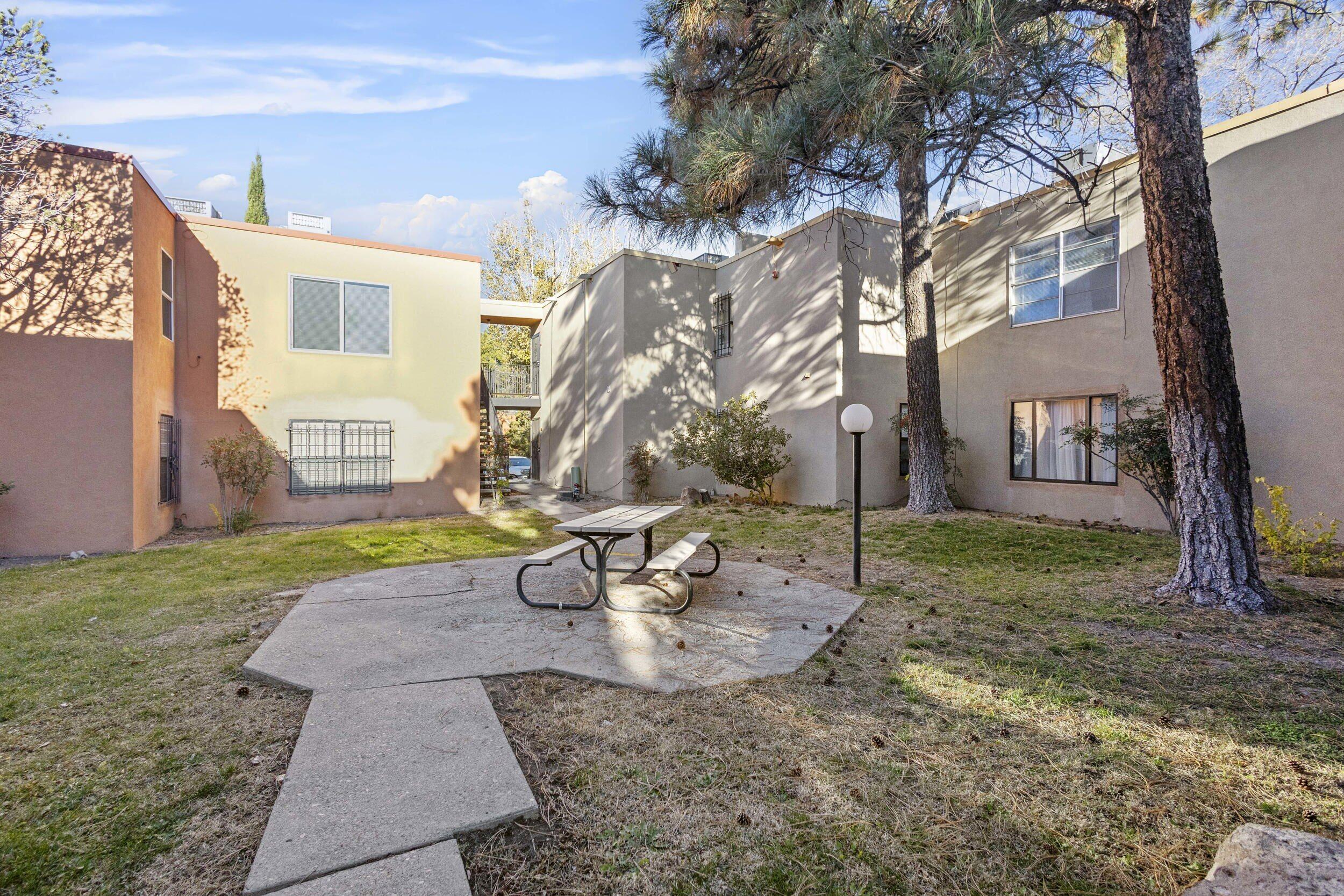 2800 Vail Avenue #174, Albuquerque, New Mexico image 16