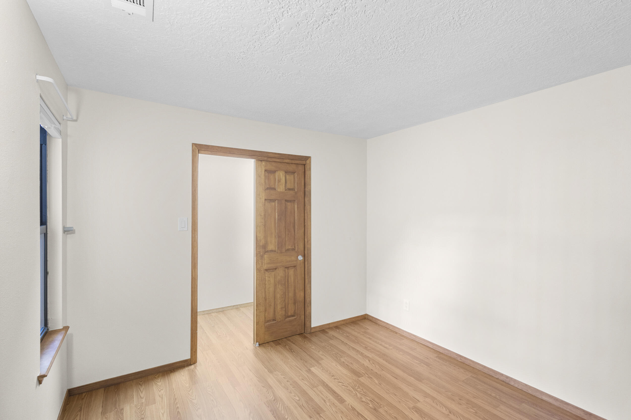 2800 Vail Avenue #174, Albuquerque, New Mexico image 12