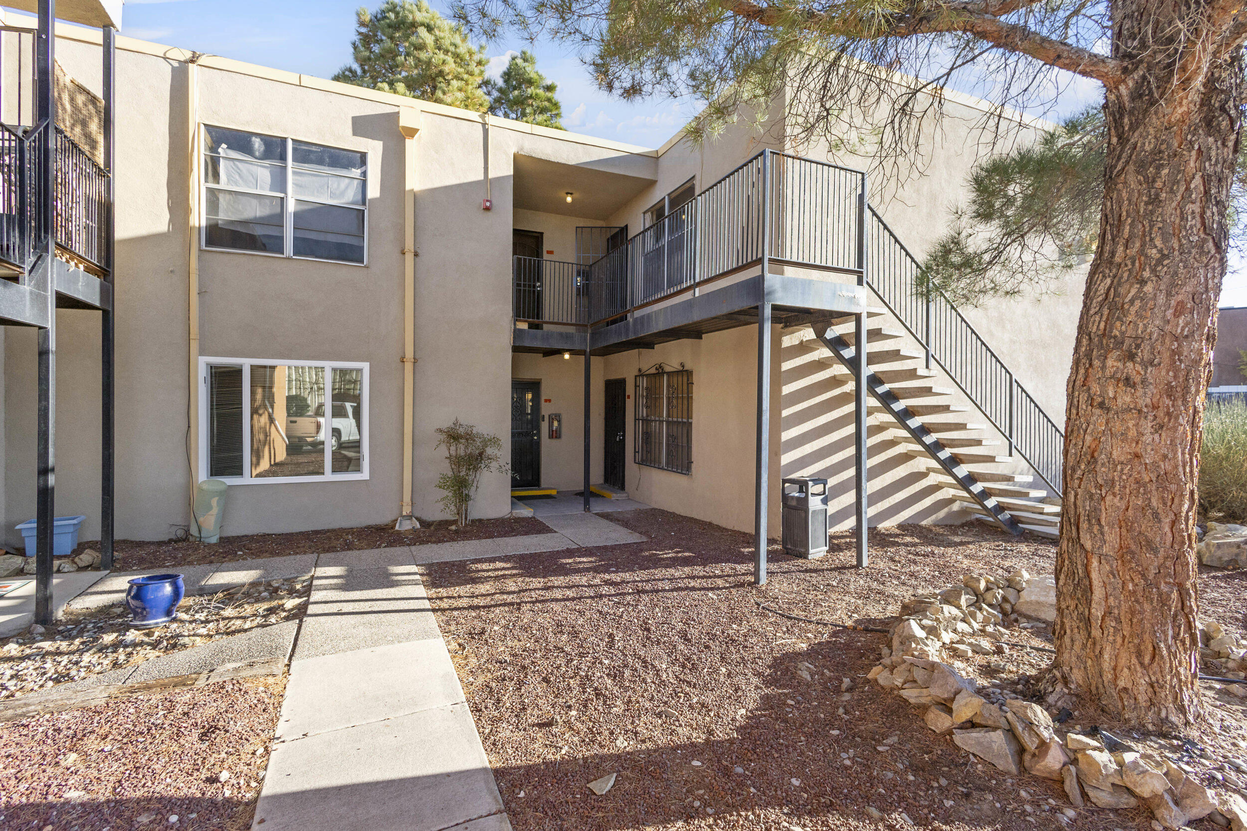 2800 Vail Avenue #174, Albuquerque, New Mexico image 15