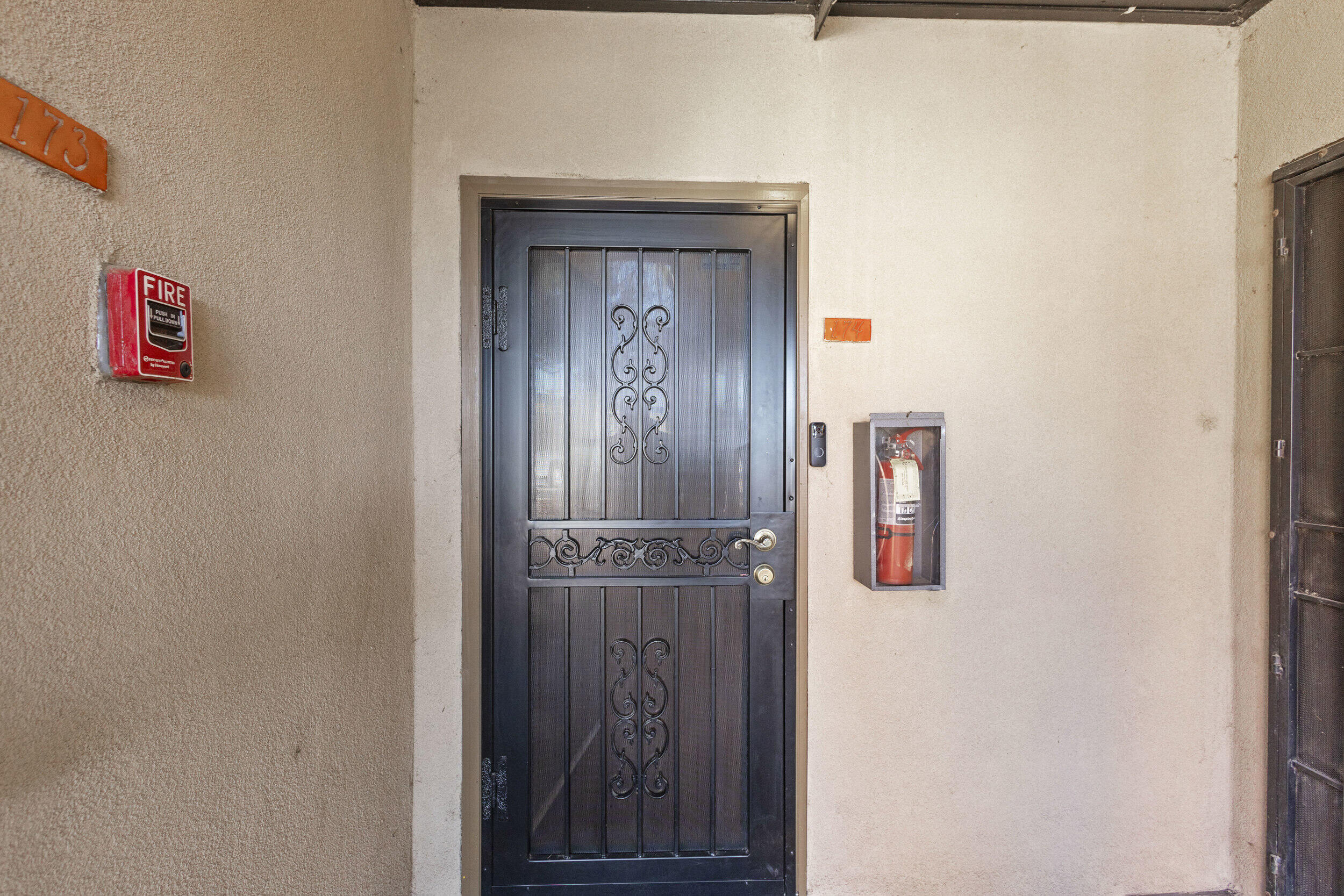 2800 Vail Avenue #174, Albuquerque, New Mexico image 18