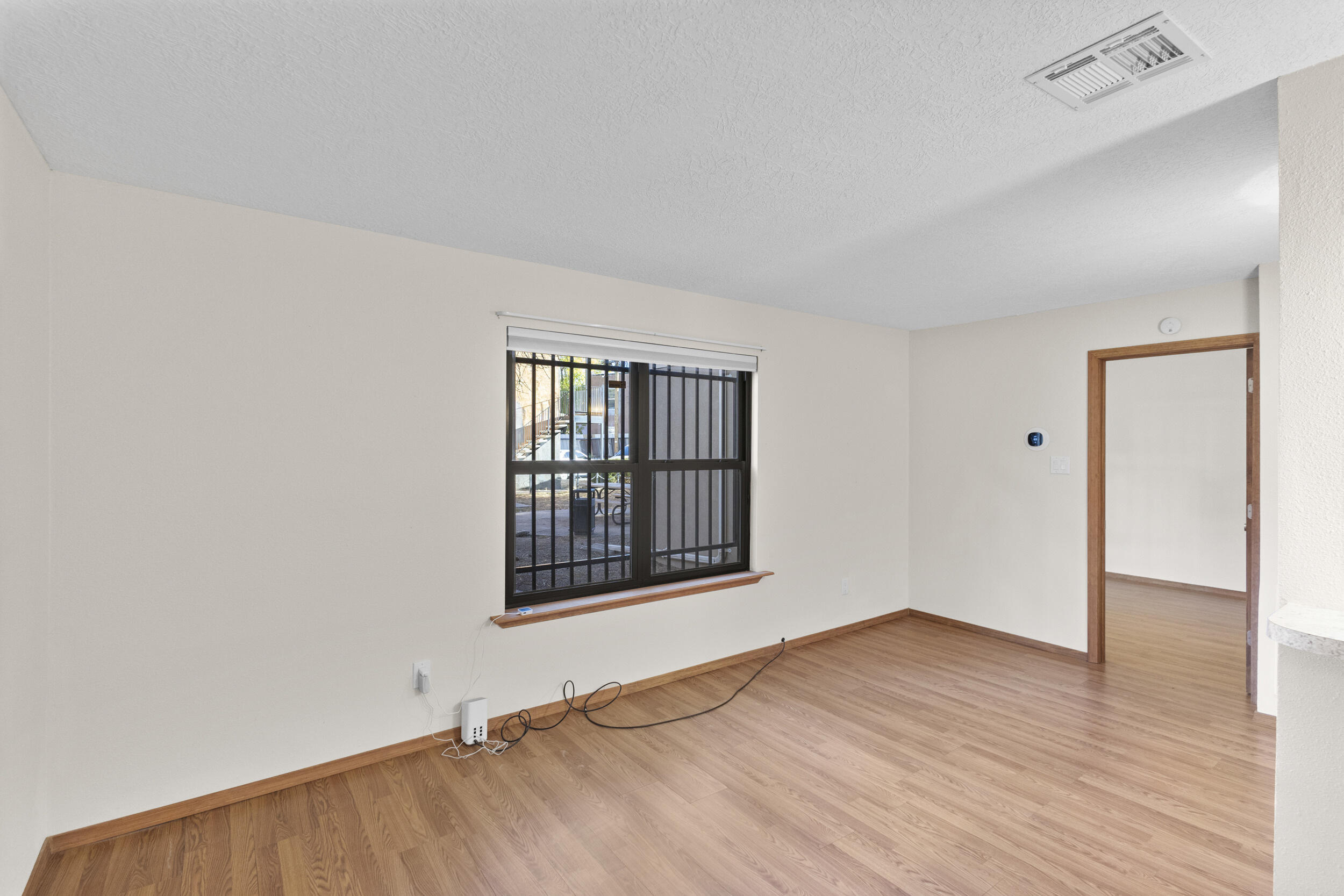 2800 Vail Avenue #174, Albuquerque, New Mexico image 13