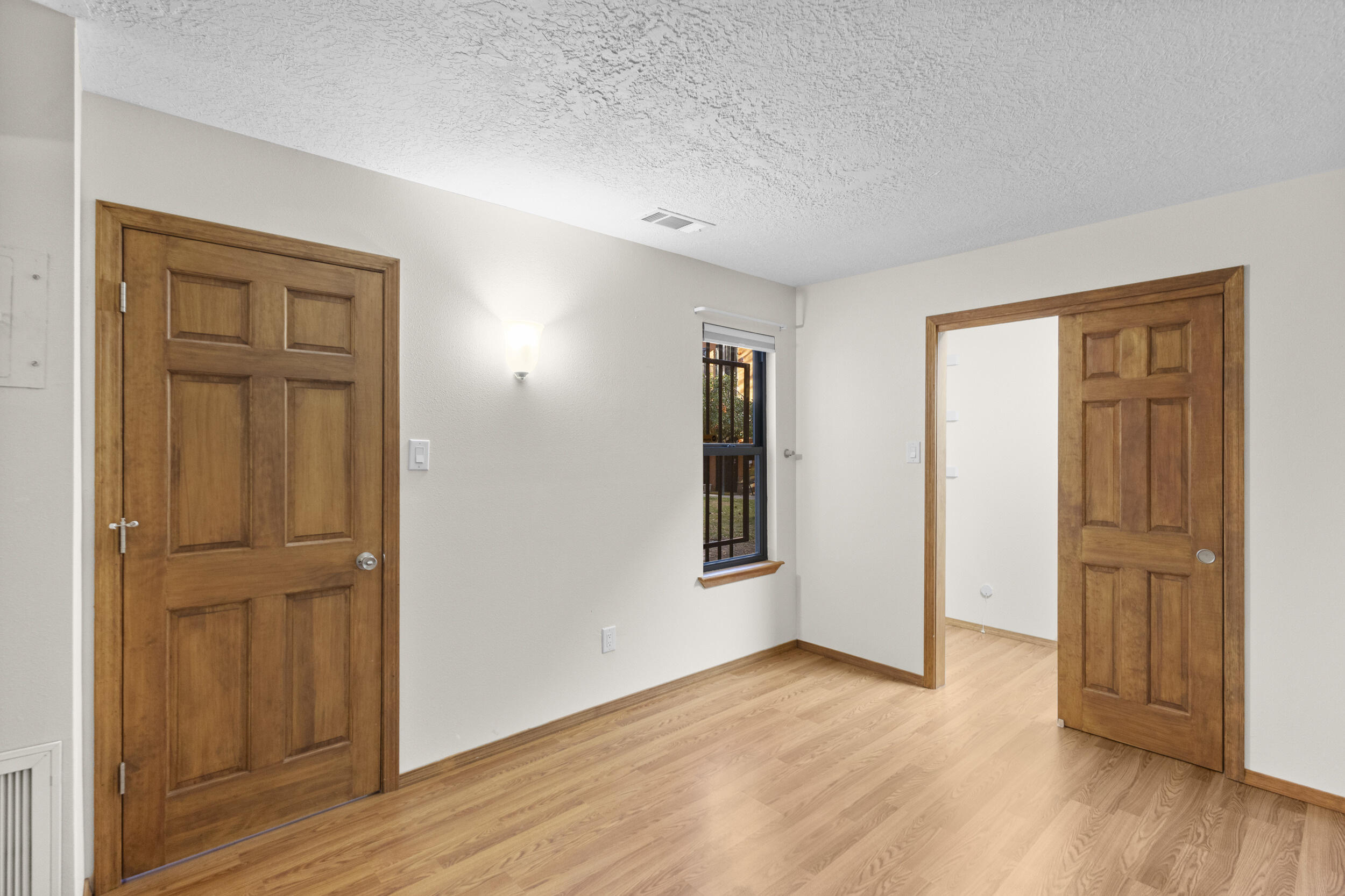 2800 Vail Avenue #174, Albuquerque, New Mexico image 6