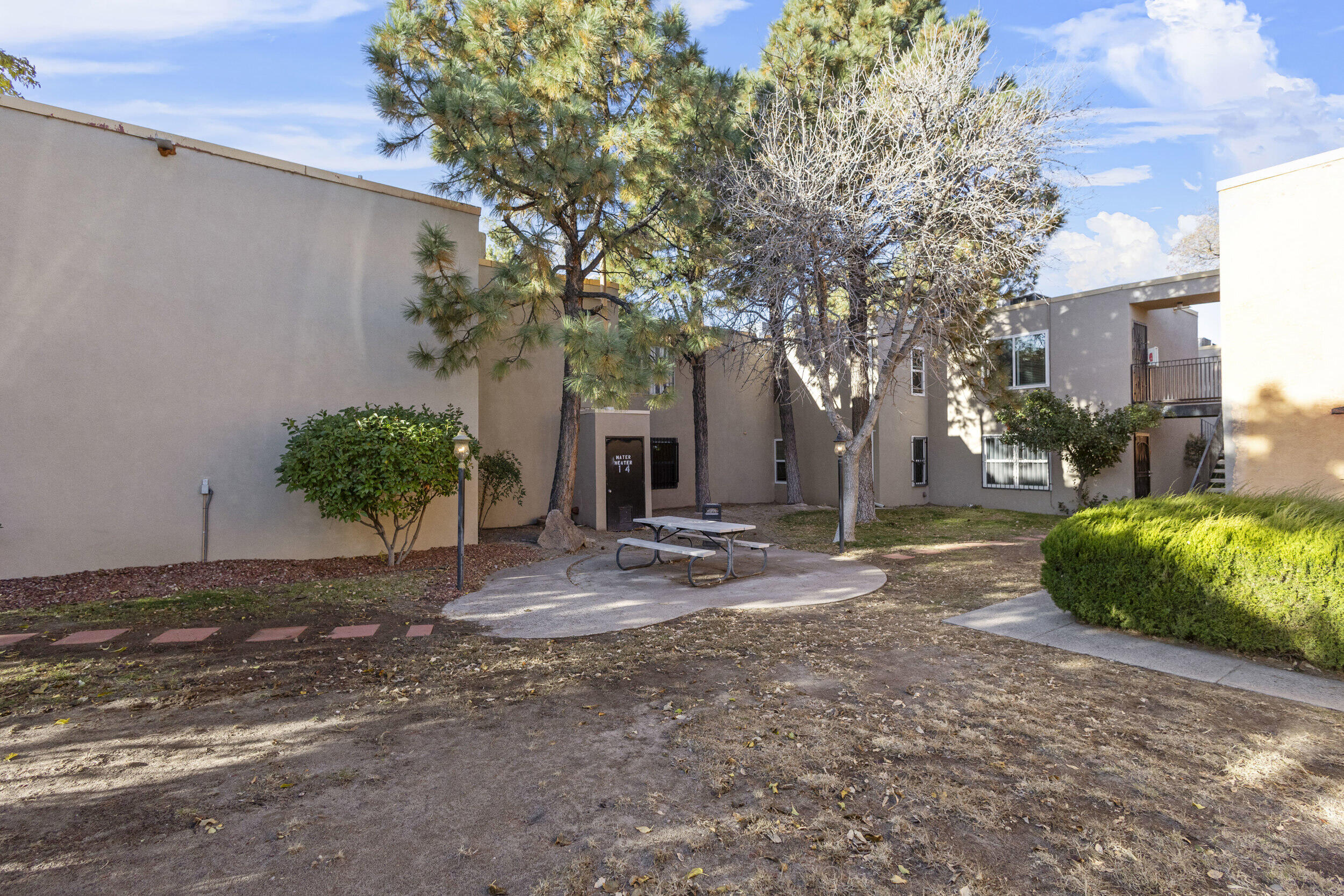 2800 Vail Avenue #174, Albuquerque, New Mexico image 17