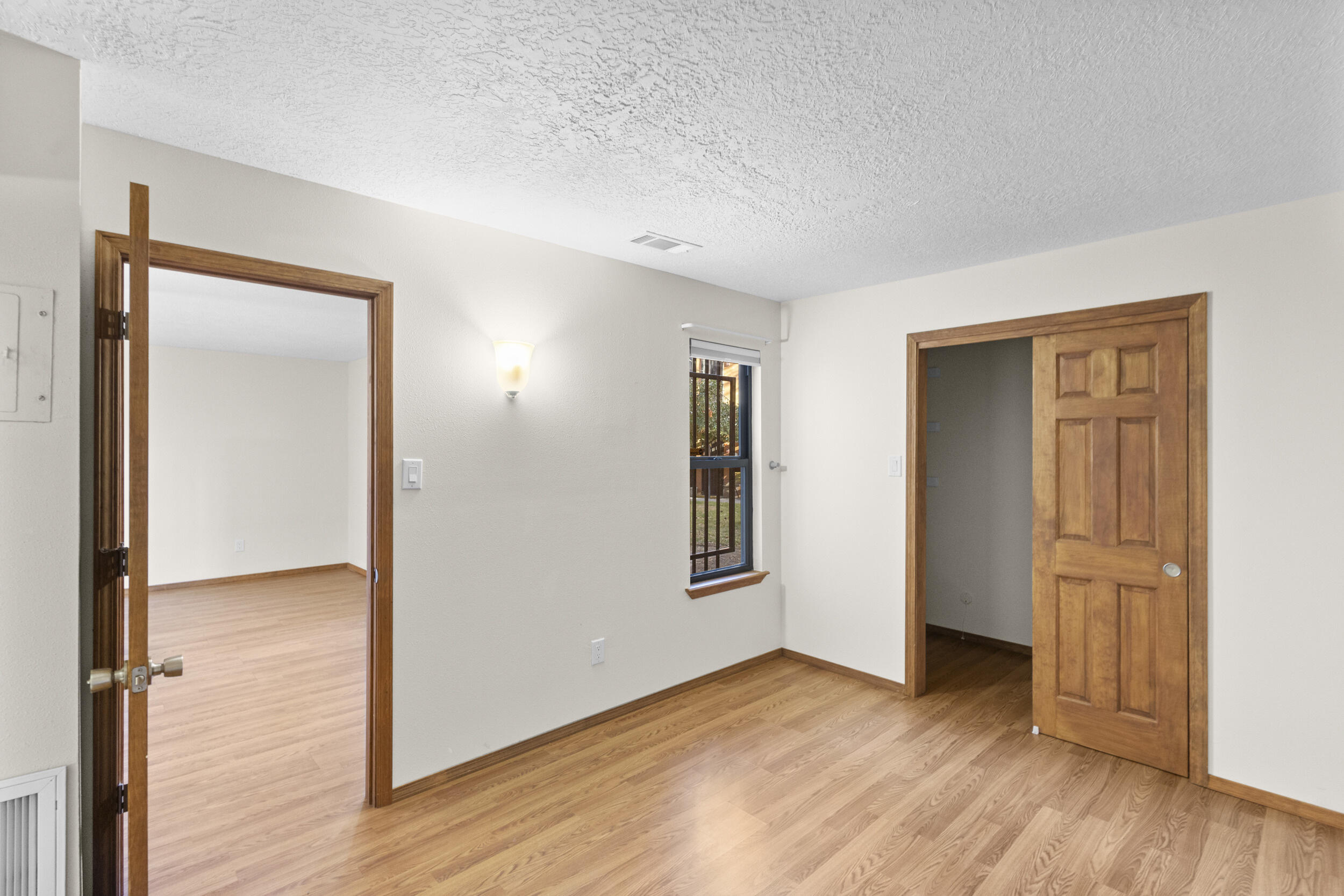 2800 Vail Avenue #174, Albuquerque, New Mexico image 7